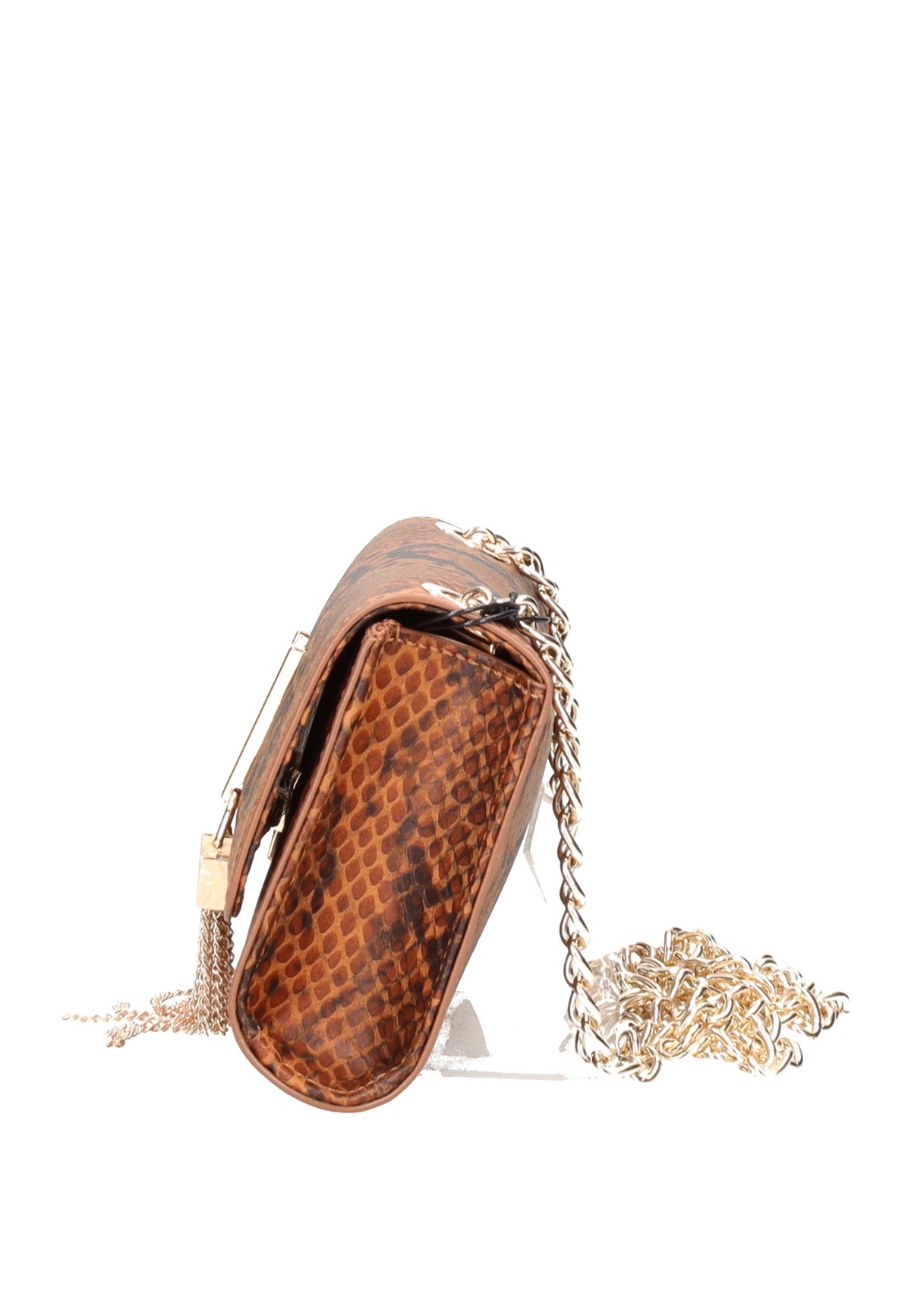 VBSA9O03PY Borsa a tracolla VALENTINO BAGS