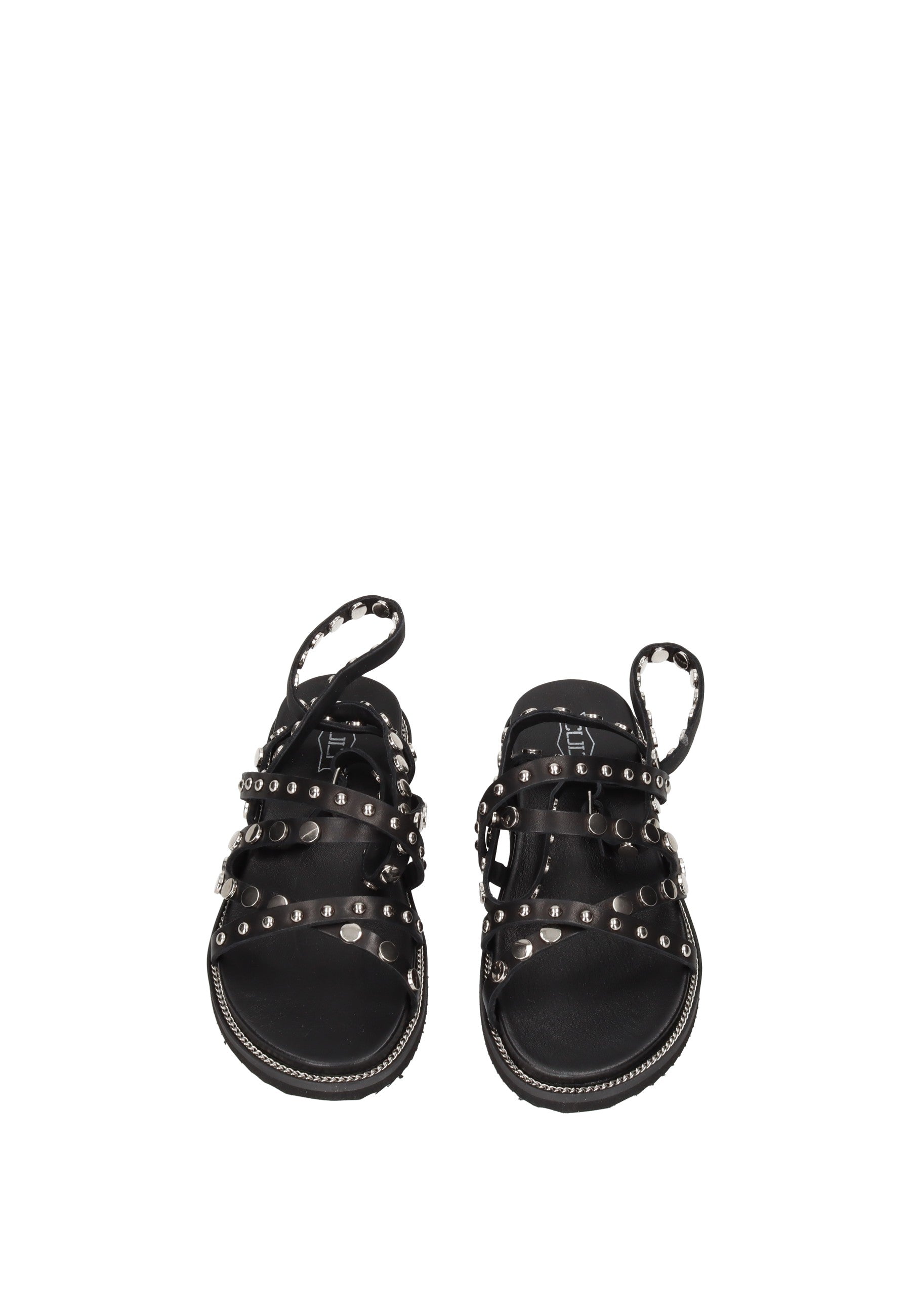 CLW388604 Sandalo CULT