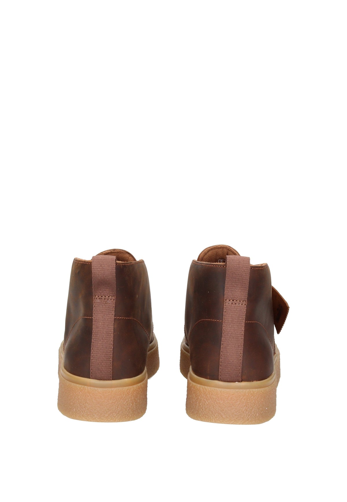 26328235 Polacchino CLARKS