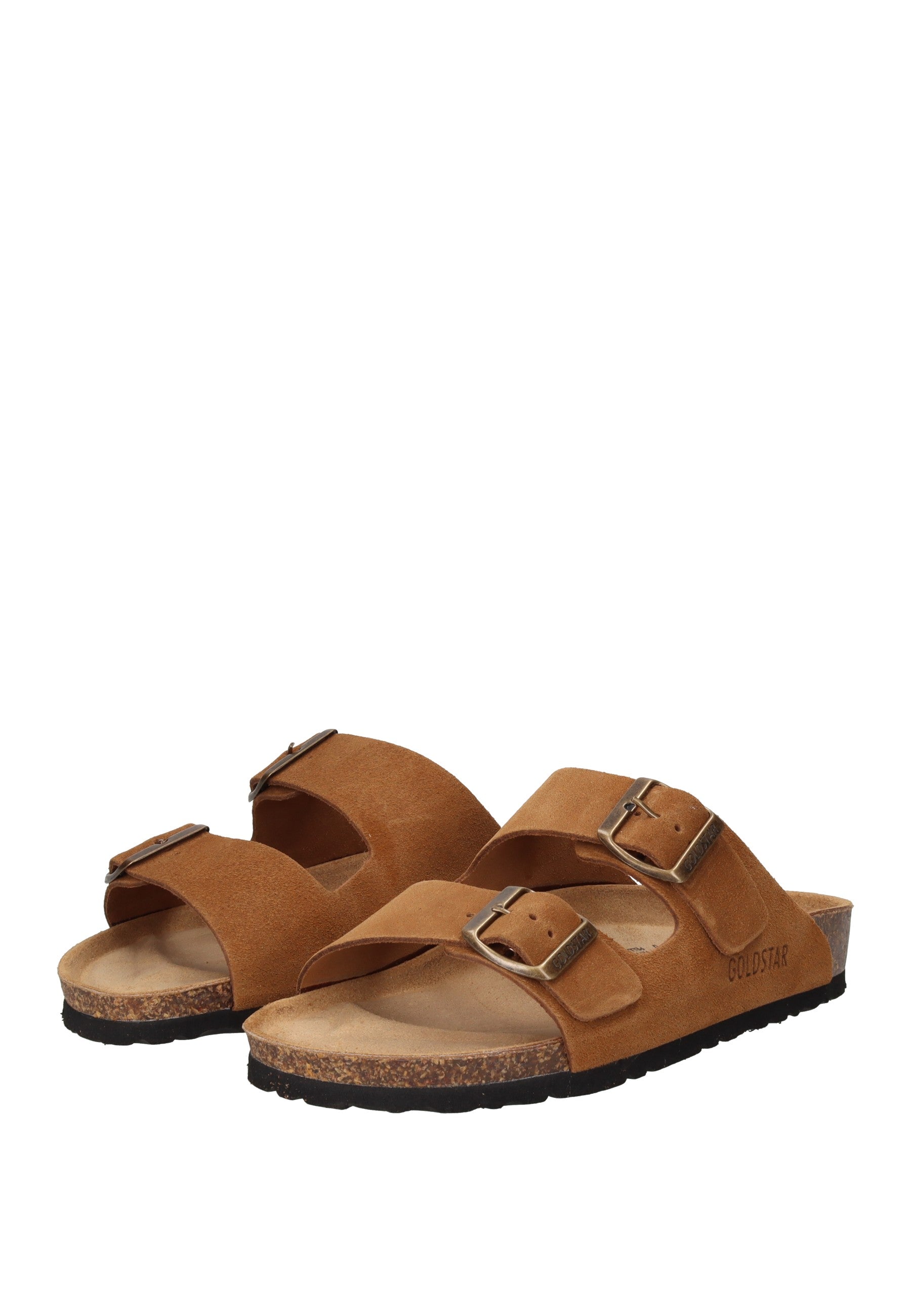 GS823C Sandalo Goldstar
