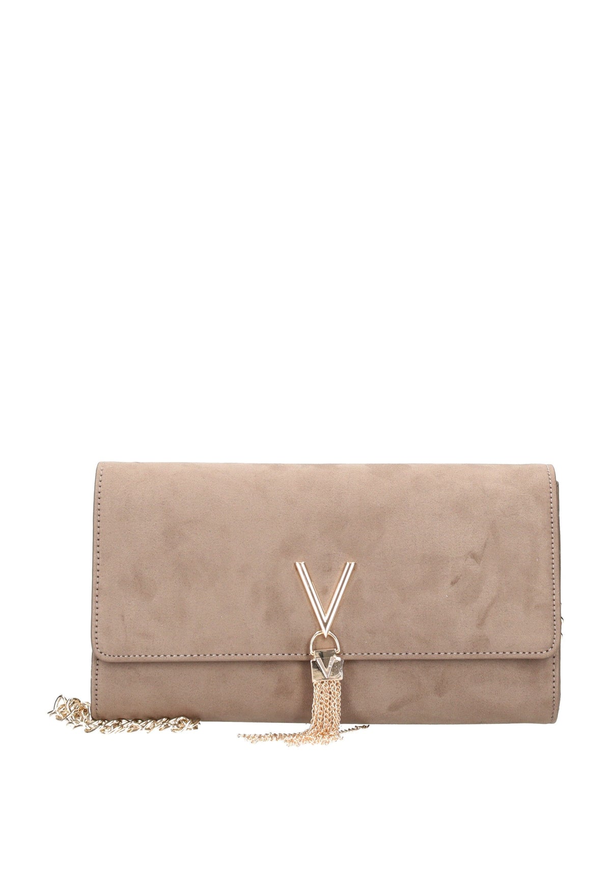 VBSA9O01CAM Borsa a tracolla VALENTINO BAGS