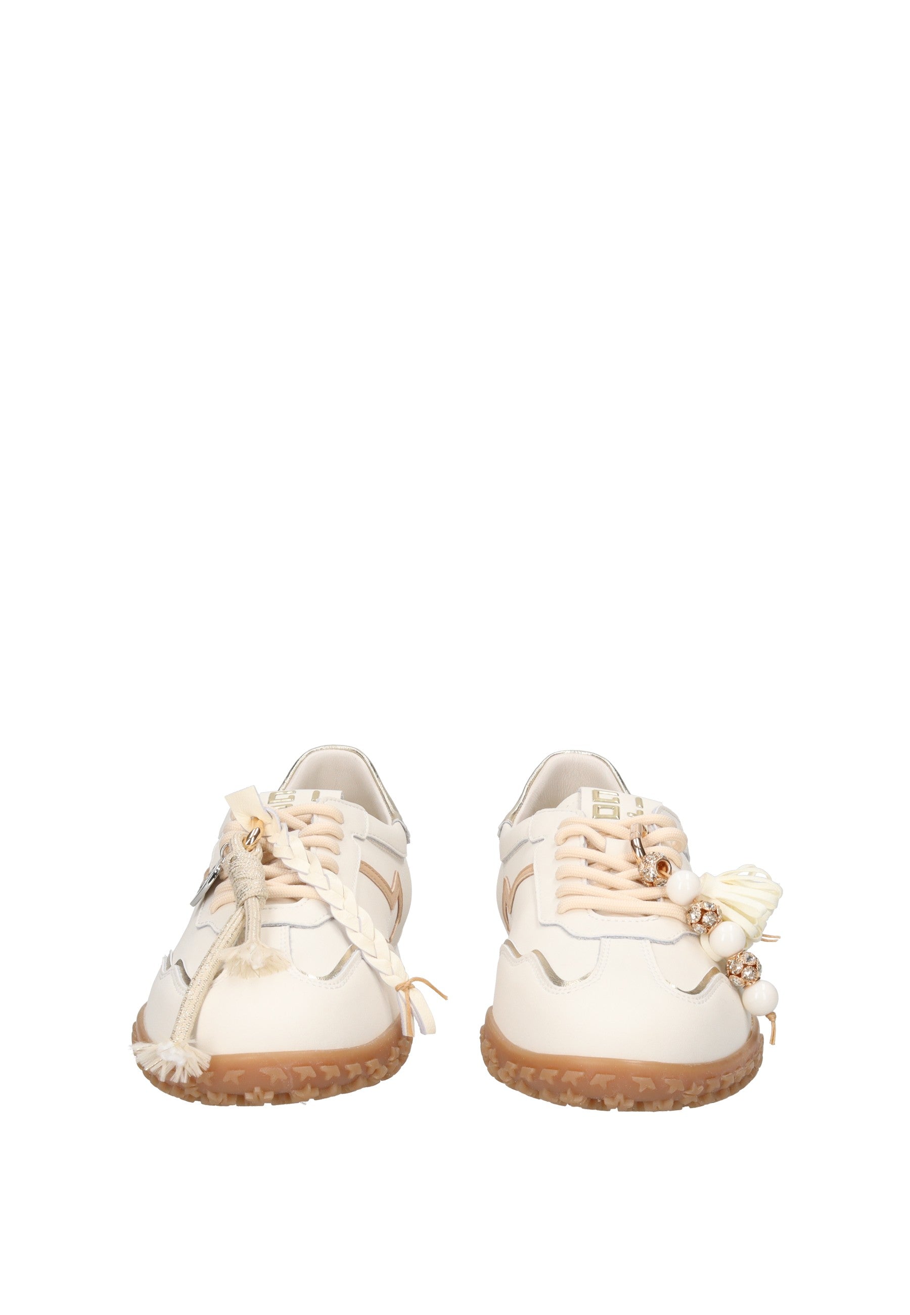 CIELO20 sneaker GIO +