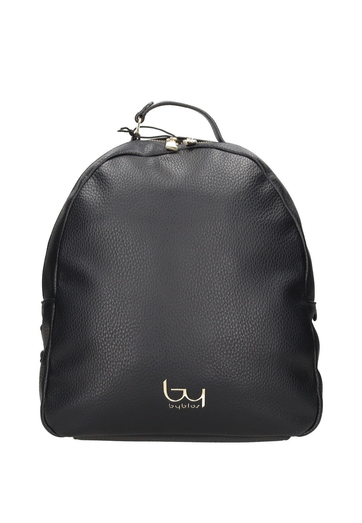 BYBS98B03 Zaino BY Byblos