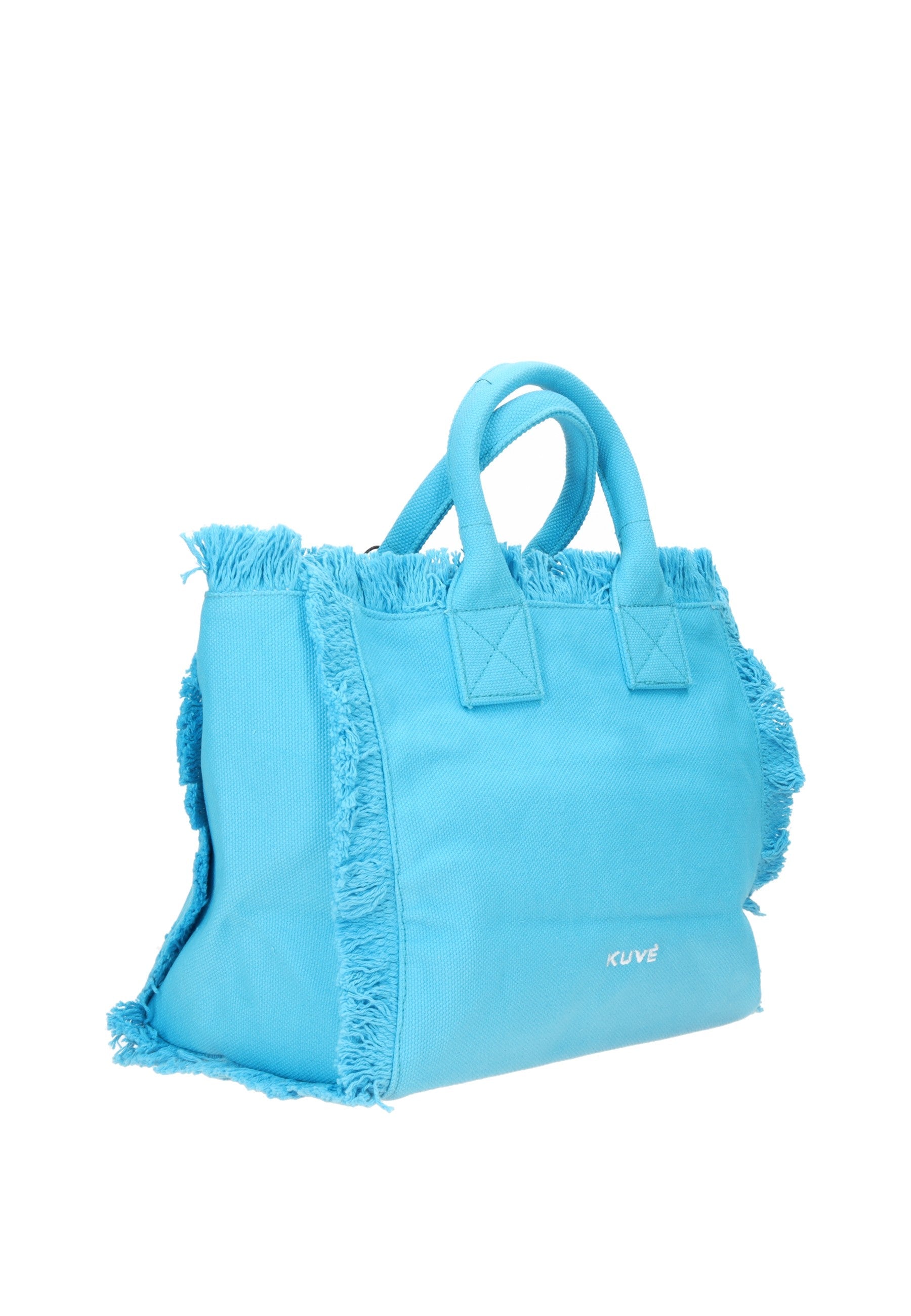 KBS55A02 Shopping KUVE'