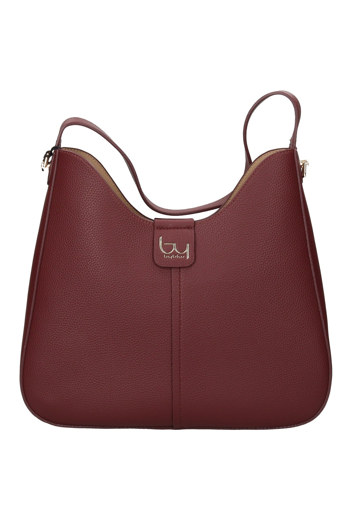 BYBS79B02 Borsa a spalla BY Byblos