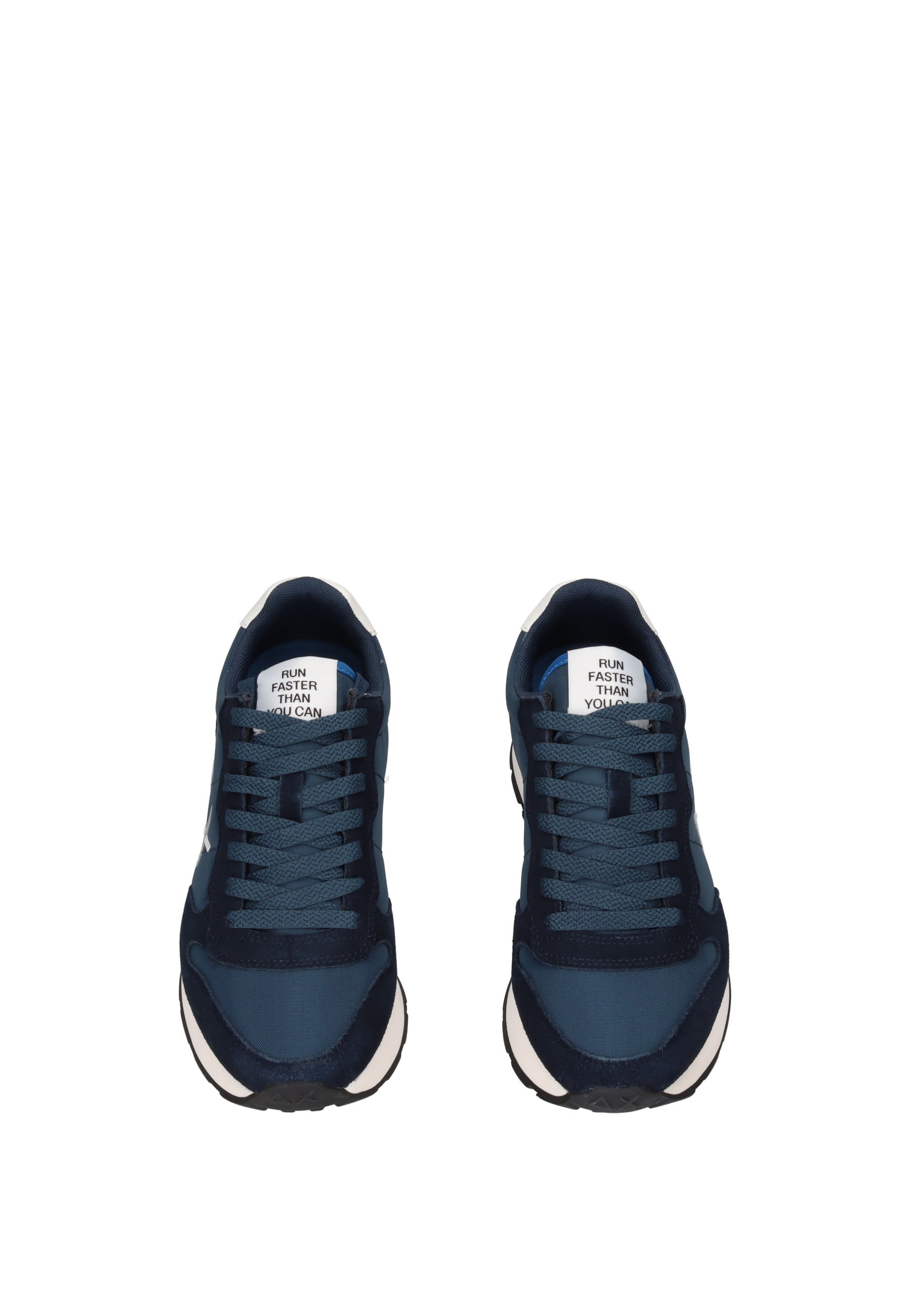 Z36101 sneaker SUN68