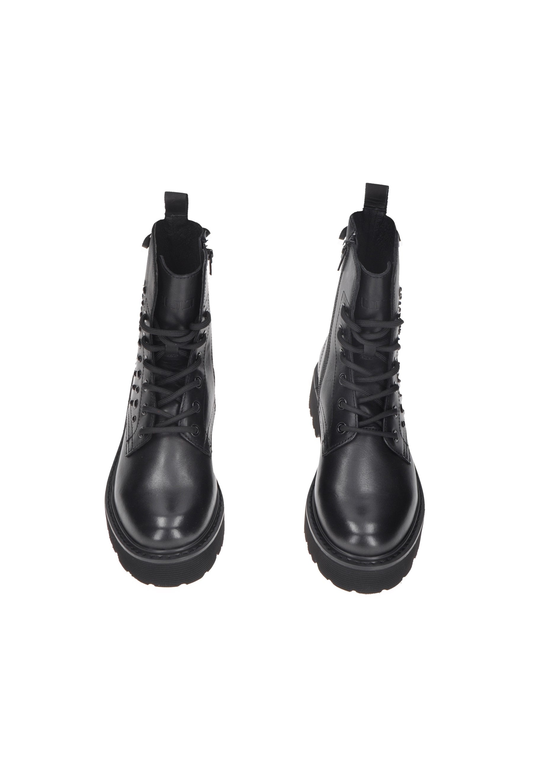 CLW434901 Boot CULT