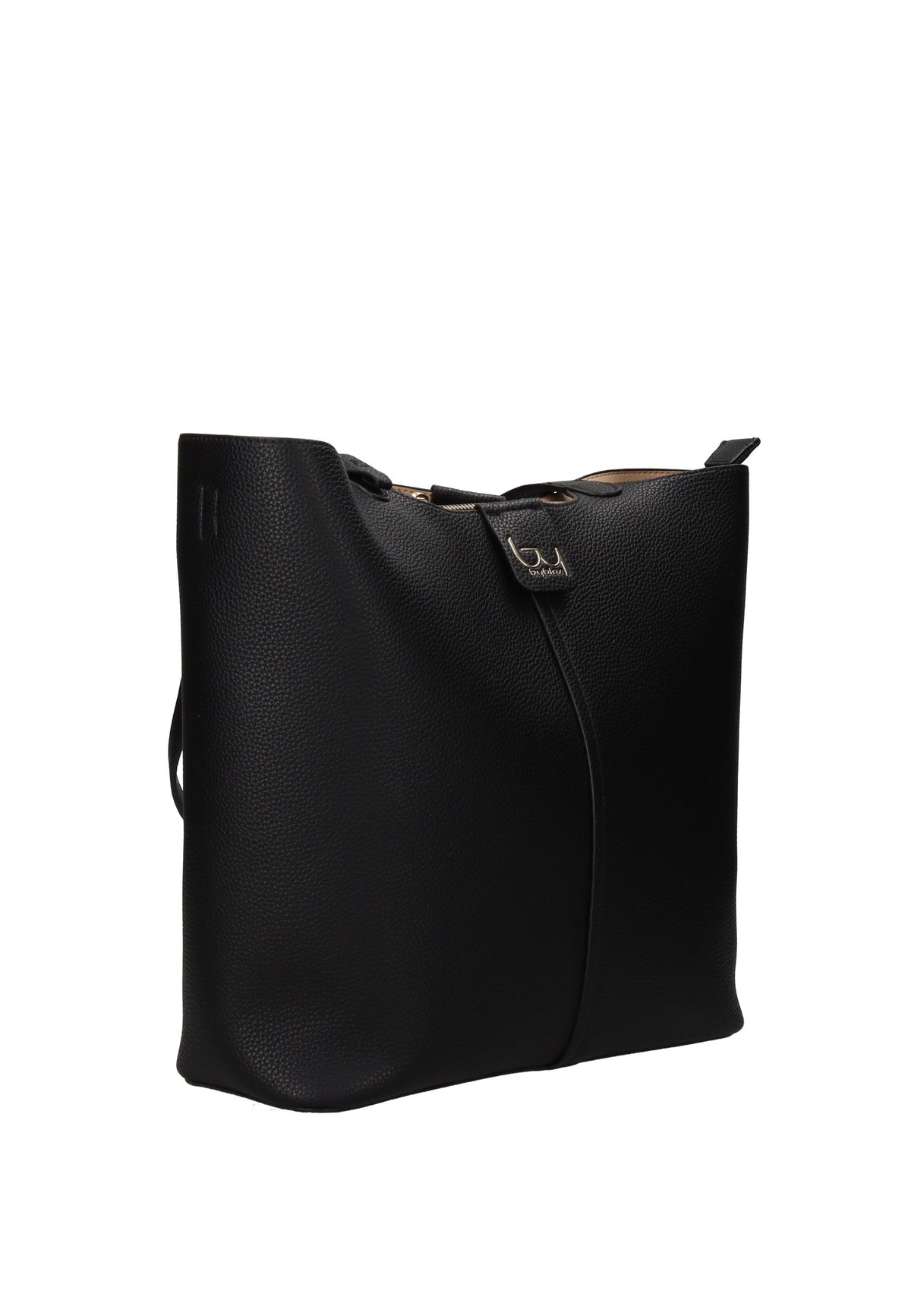 BYBS79B01 Shopping BY Byblos