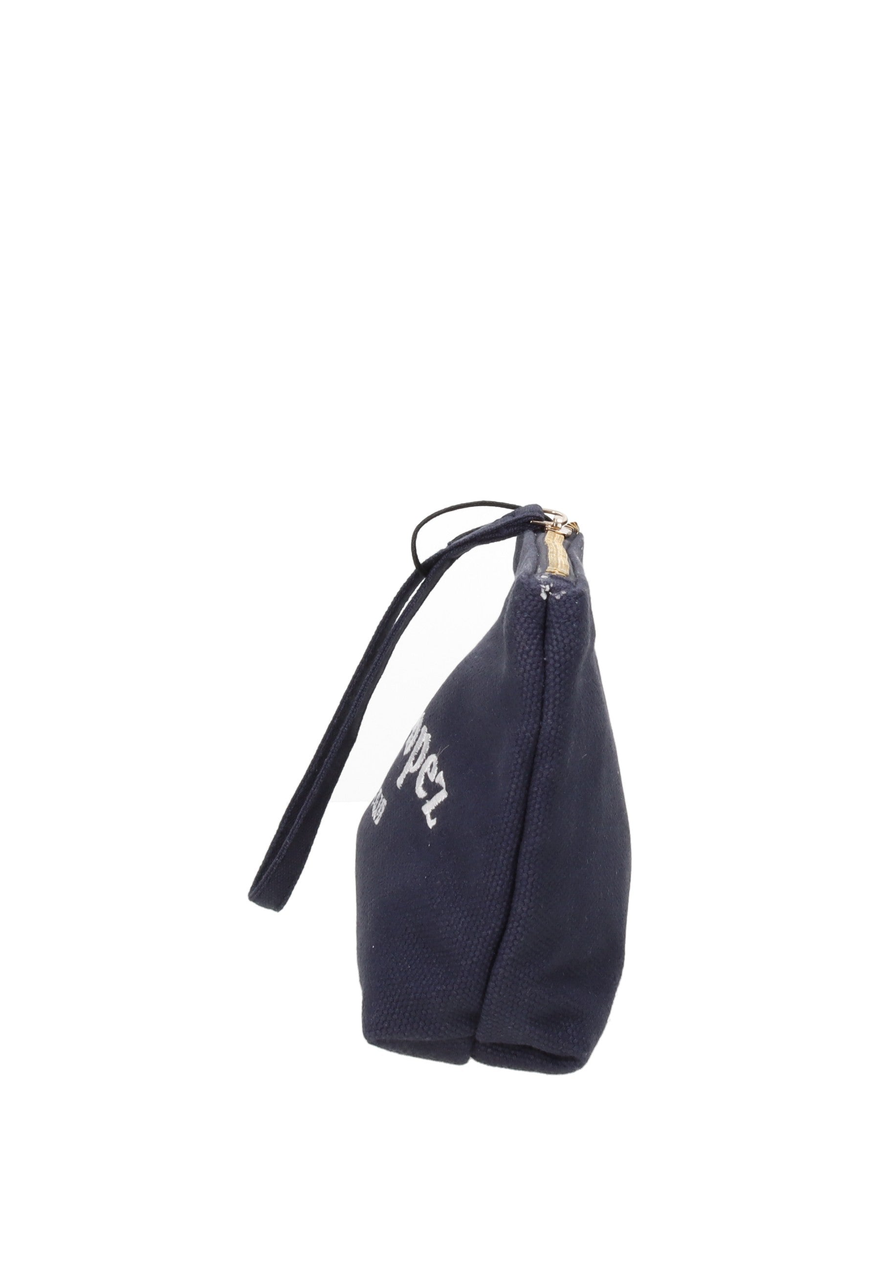 KBE55A513 Pochette KUVE'