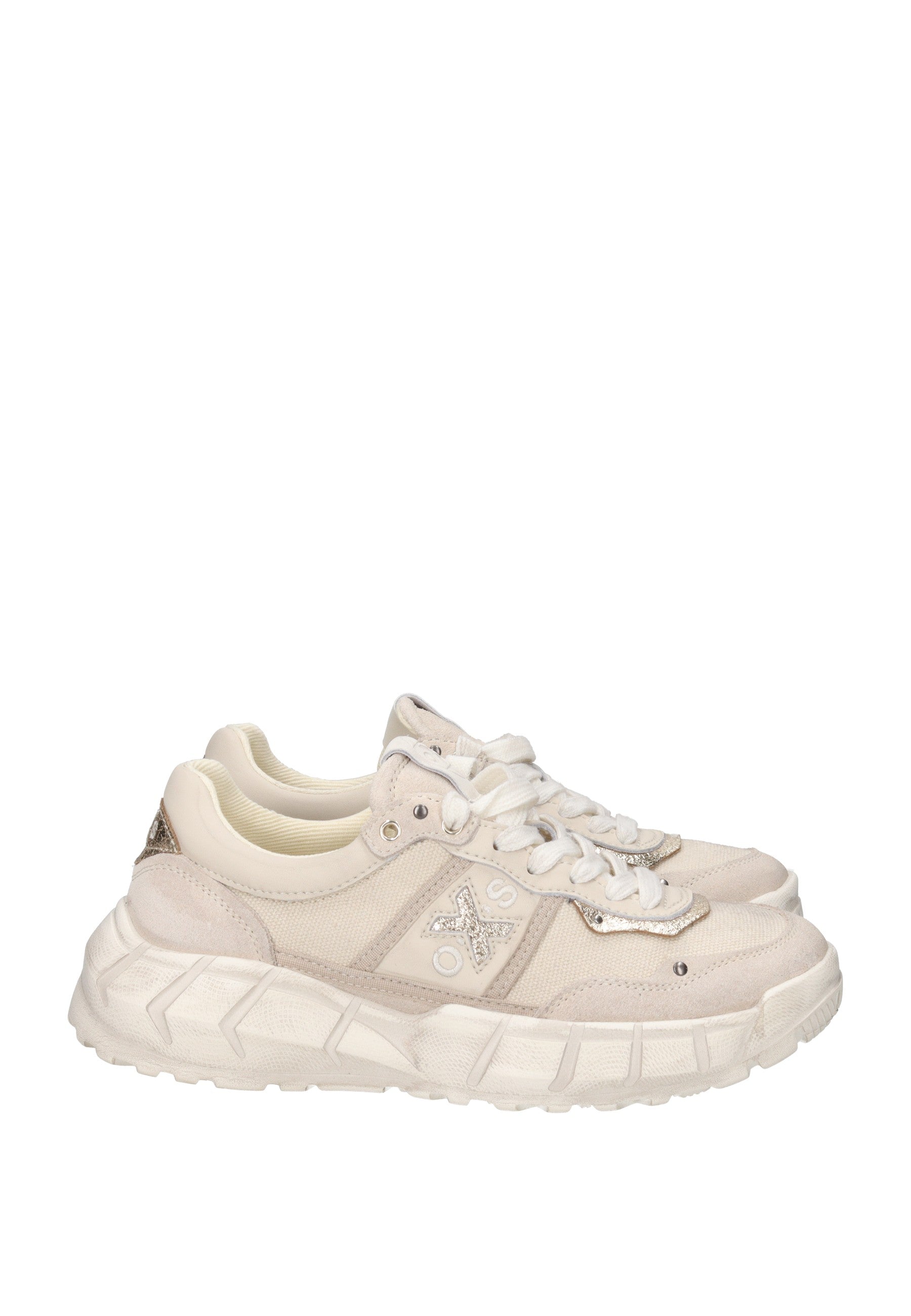 OXW005507 sneaker OXS