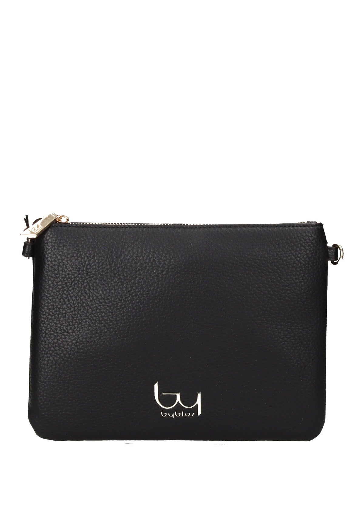 BYBE98B528 Pochette BY Byblos