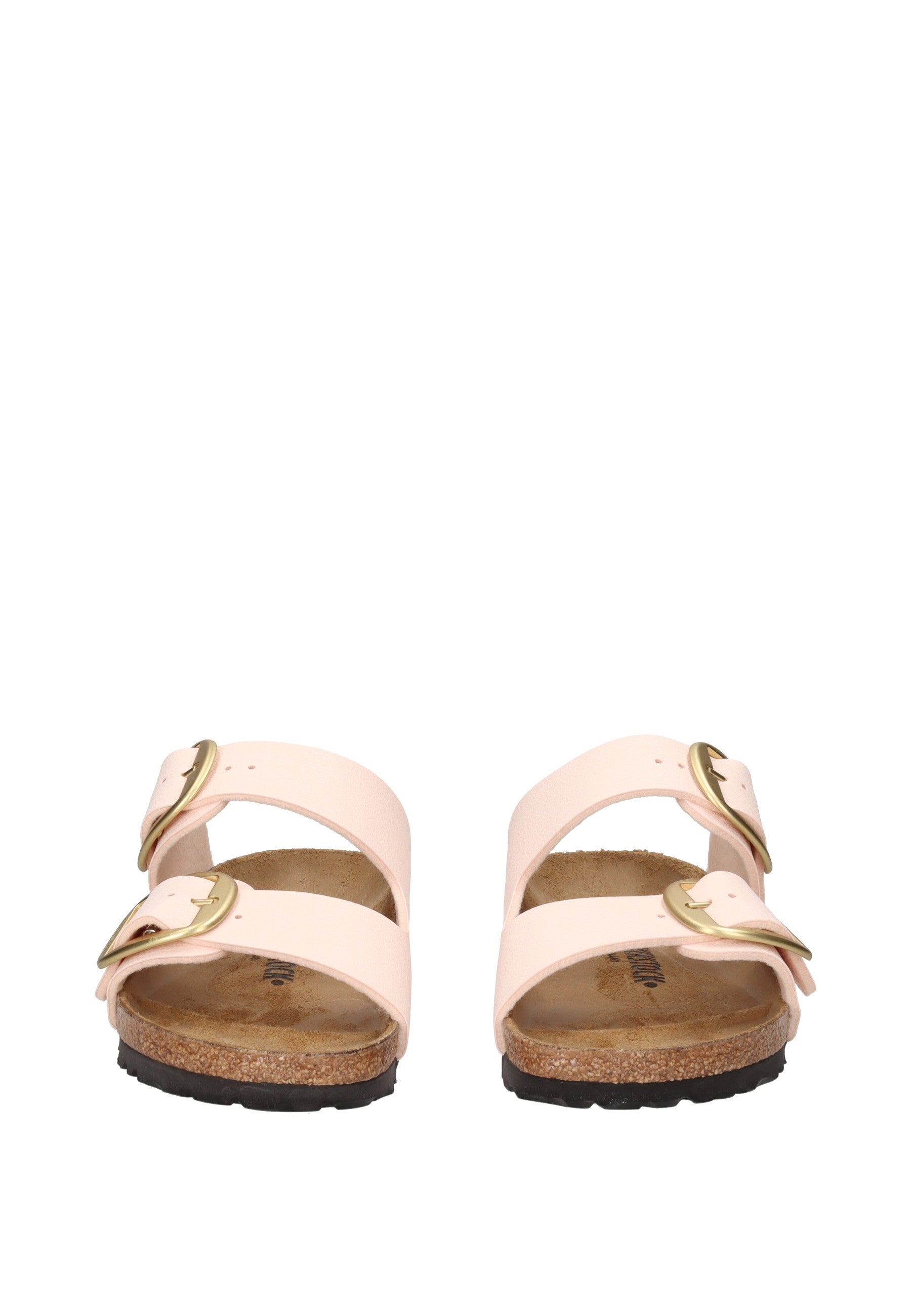 1031566 Sandalo BIRKENSTOCK