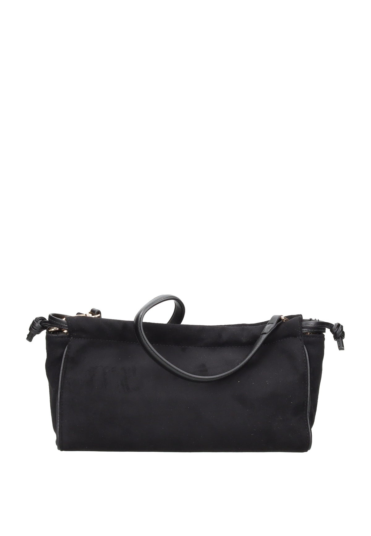 VBSA5R17 Borsa a spalla VALENTINO BAGS