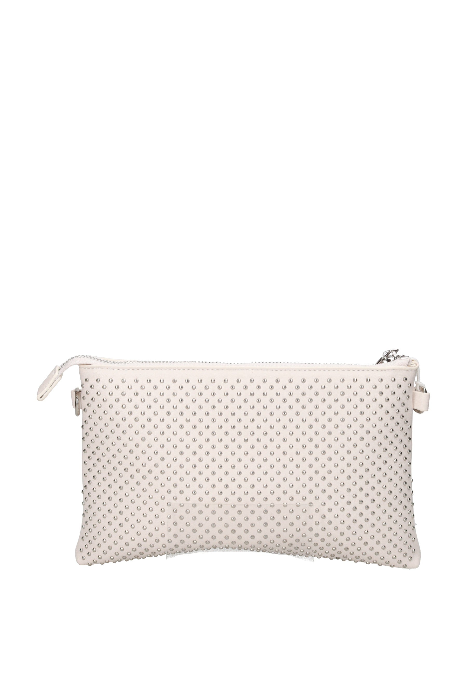 ICBS12A02 Pochette ICON