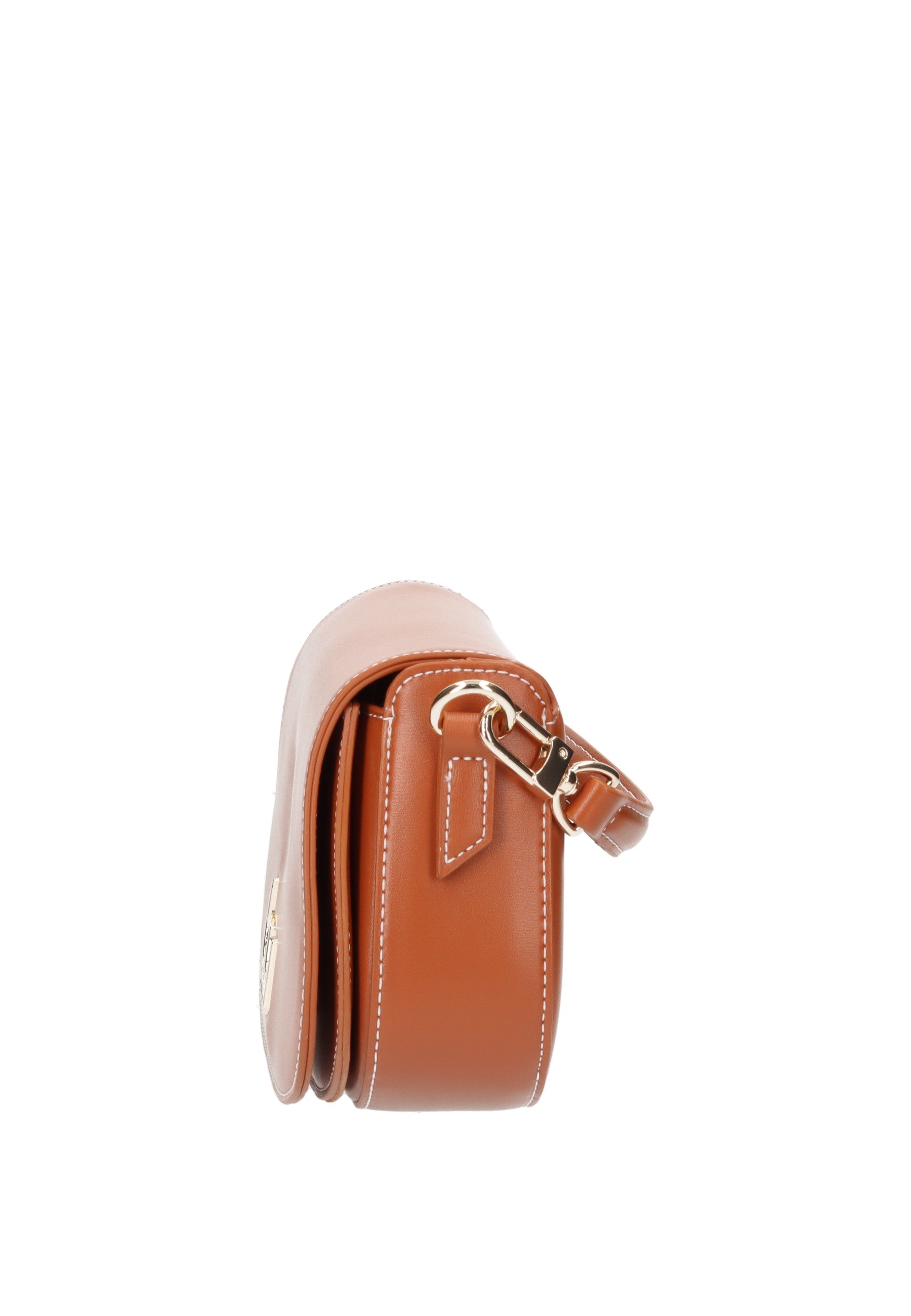 BYBS73B01 Borsa a spalla BY Byblos