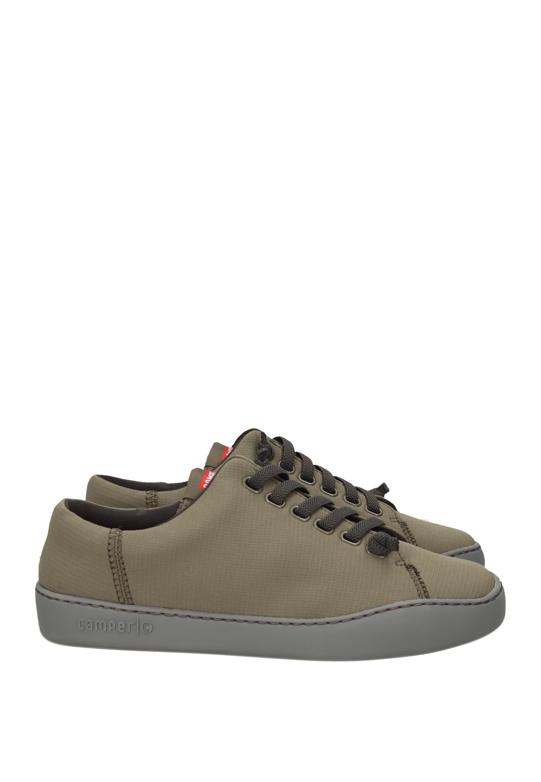 K100881 sneaker CAMPER
