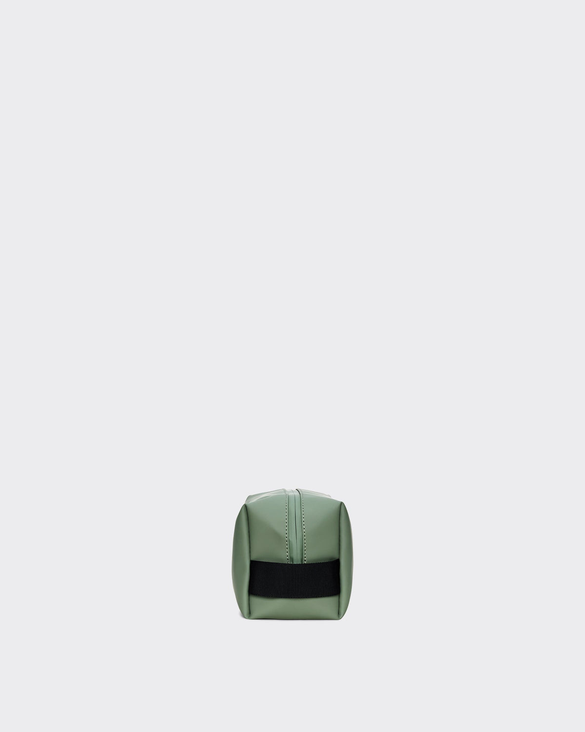 Wash Bag Small W3 Well