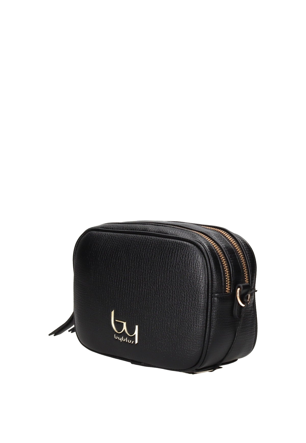 BYBS32C05 Borsa a spalla BY Byblos