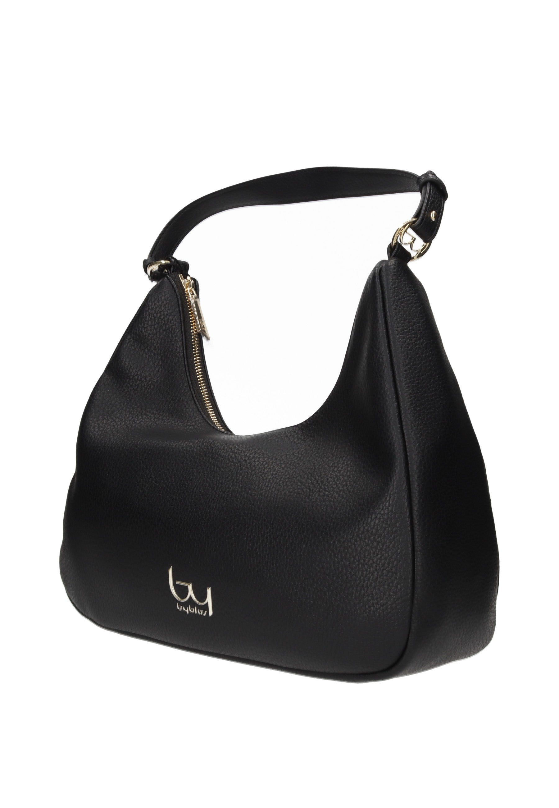 BYBS98B06 Borsa a spalla BY Byblos