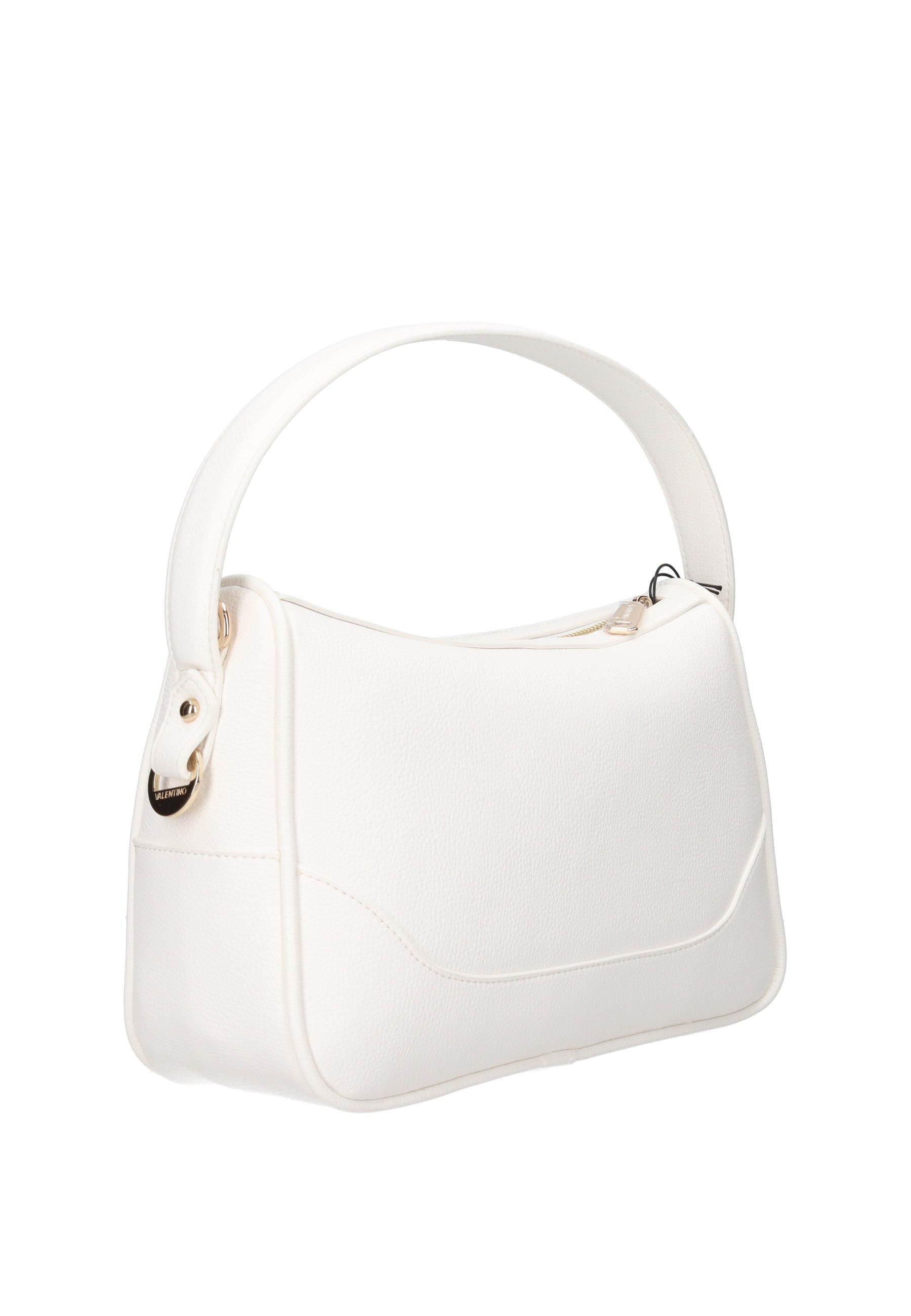 VBS9O907 Borsa a spalla VALENTINO BAGS