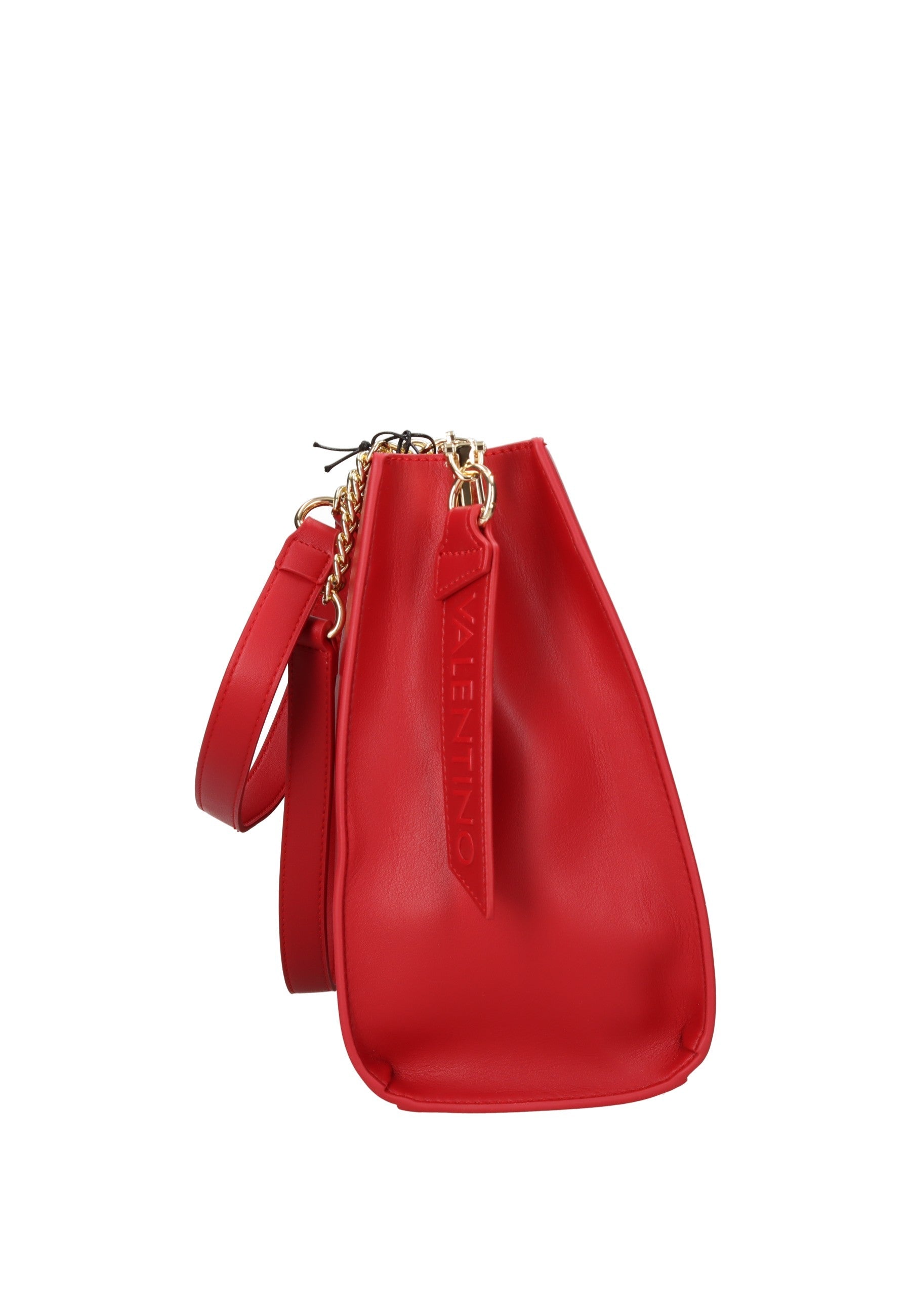 VBS9PD01 Borsa a spalla VALENTINO BAGS