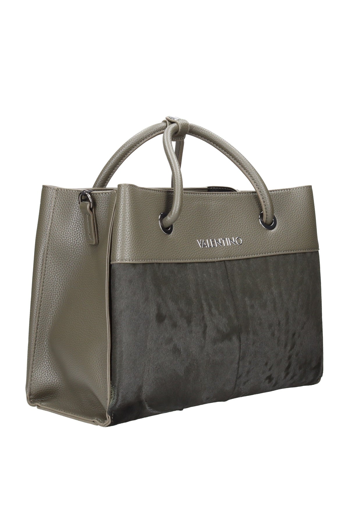 VBSA9N02 Shopping VALENTINO BAGS