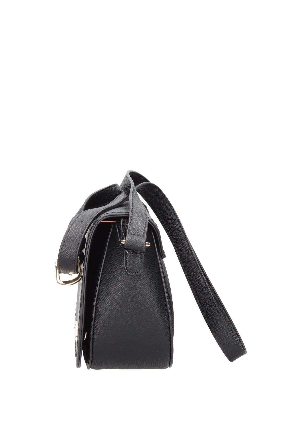 VBSA9709 Borsa a tracolla VALENTINO BAGS