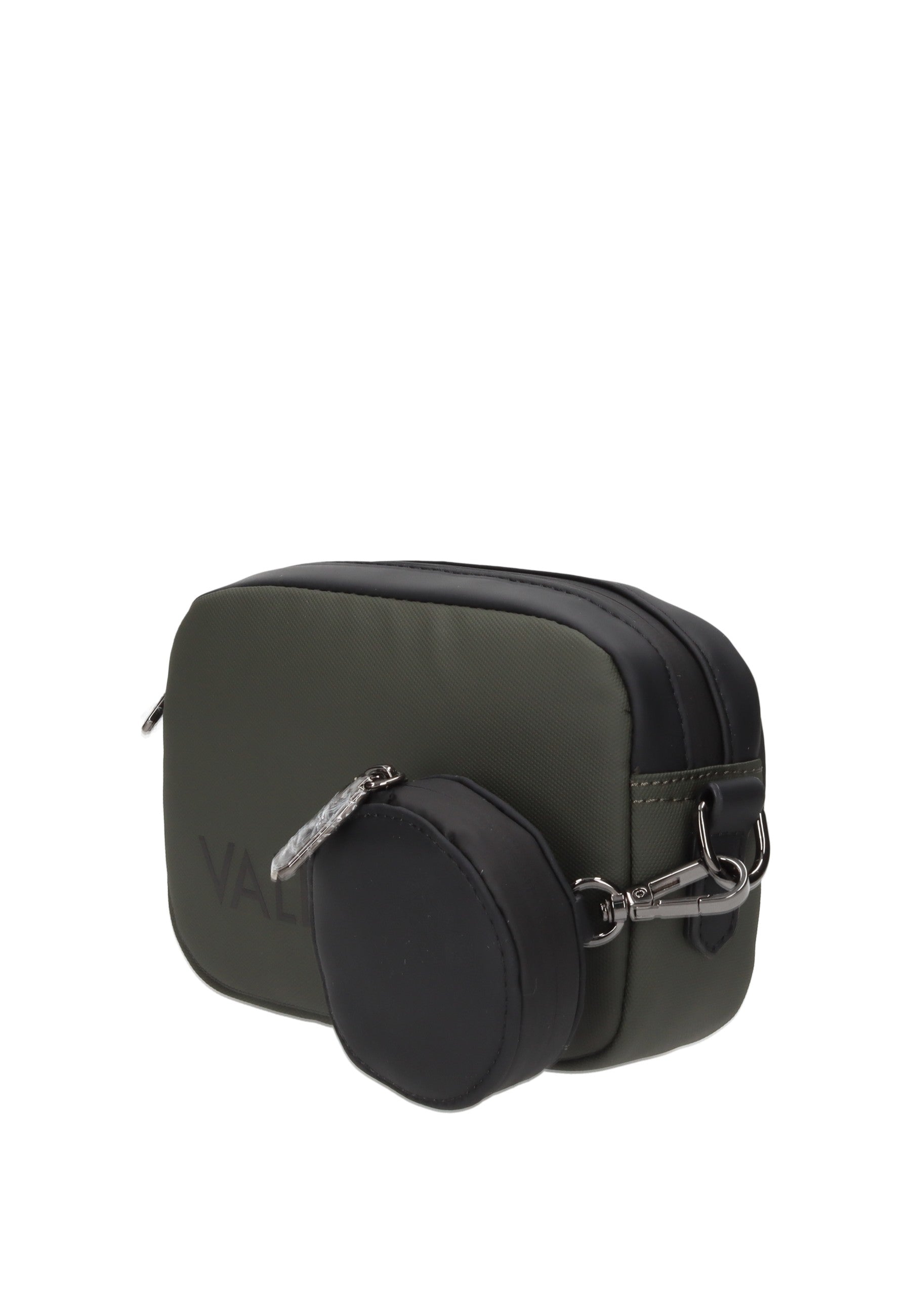 VBS9PL22 Pochette VALENTINO BAGS