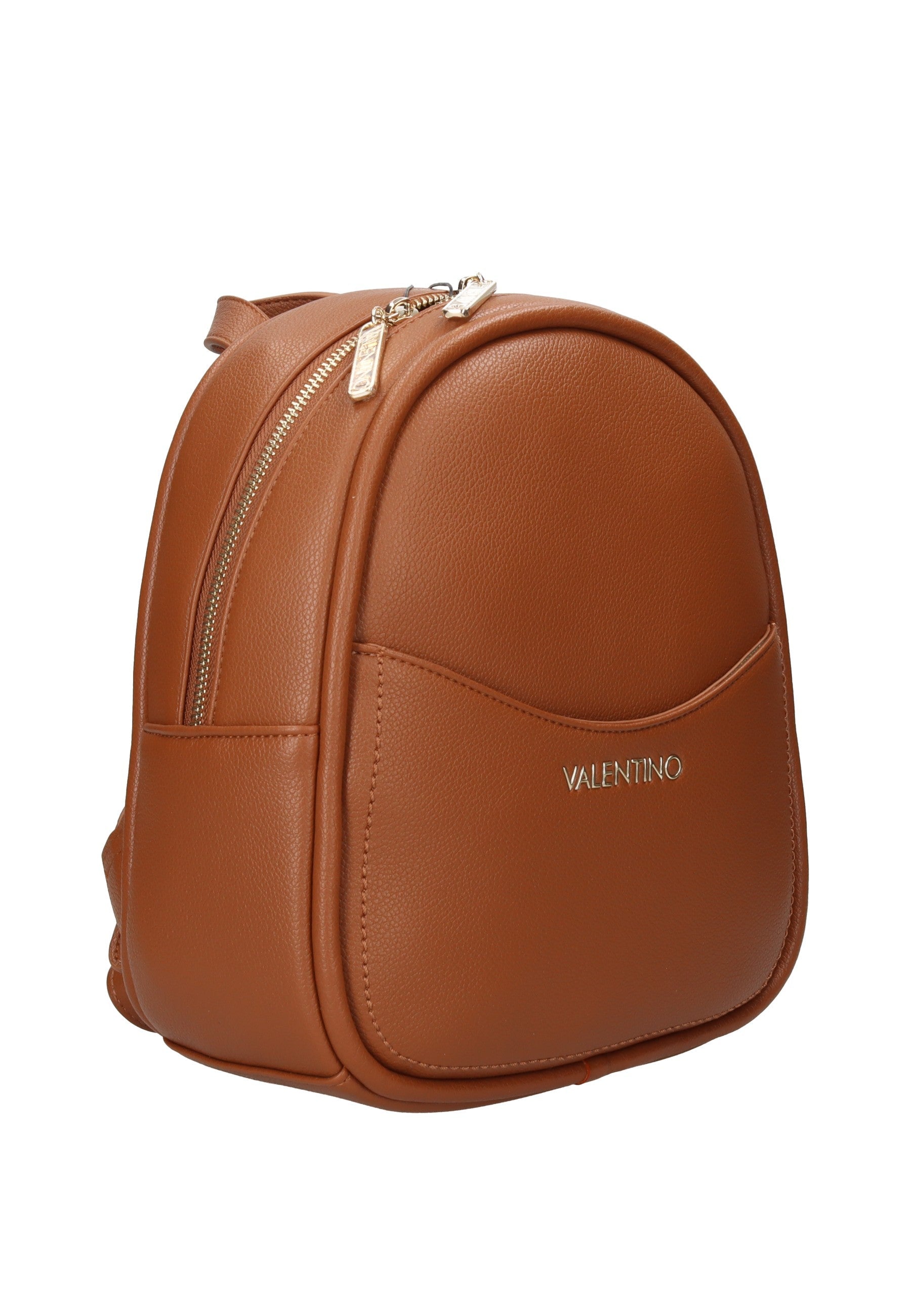 VBS9WG20 Zaino VALENTINO BAGS
