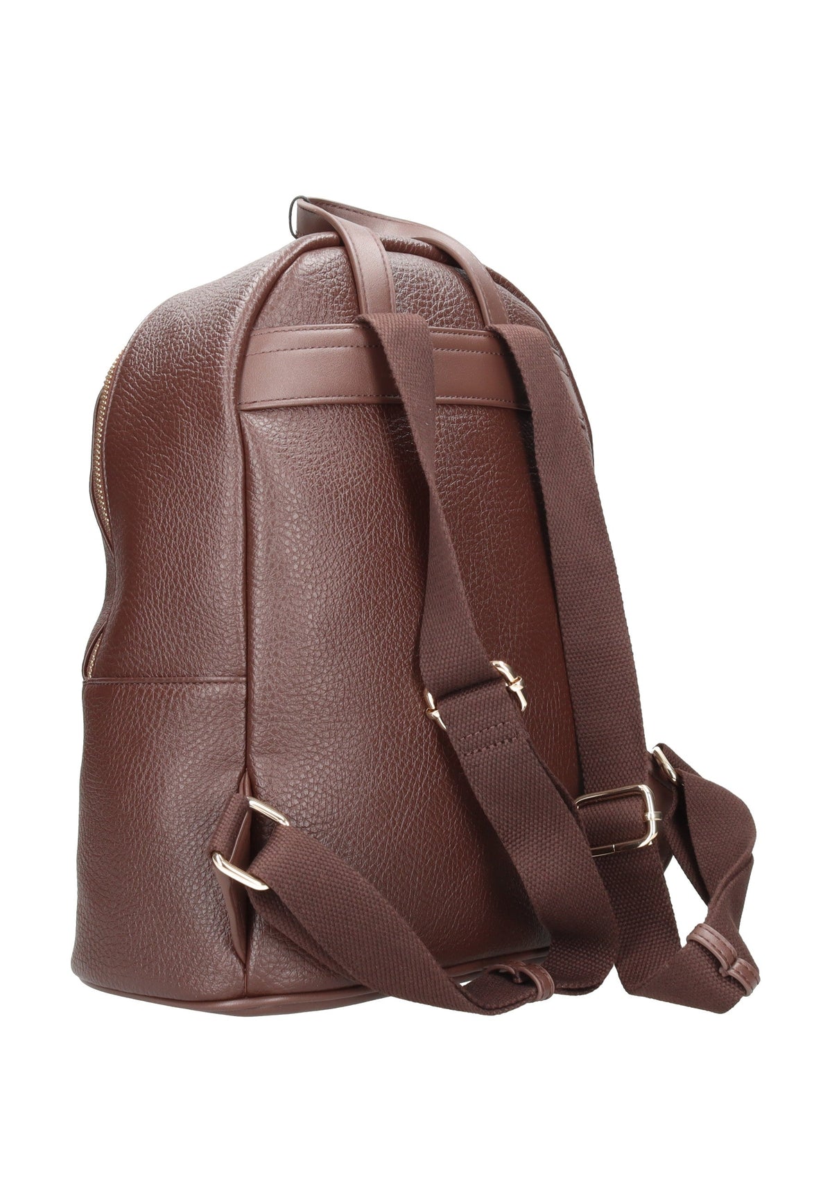 VBSADF20 Zaino VALENTINO BAGS