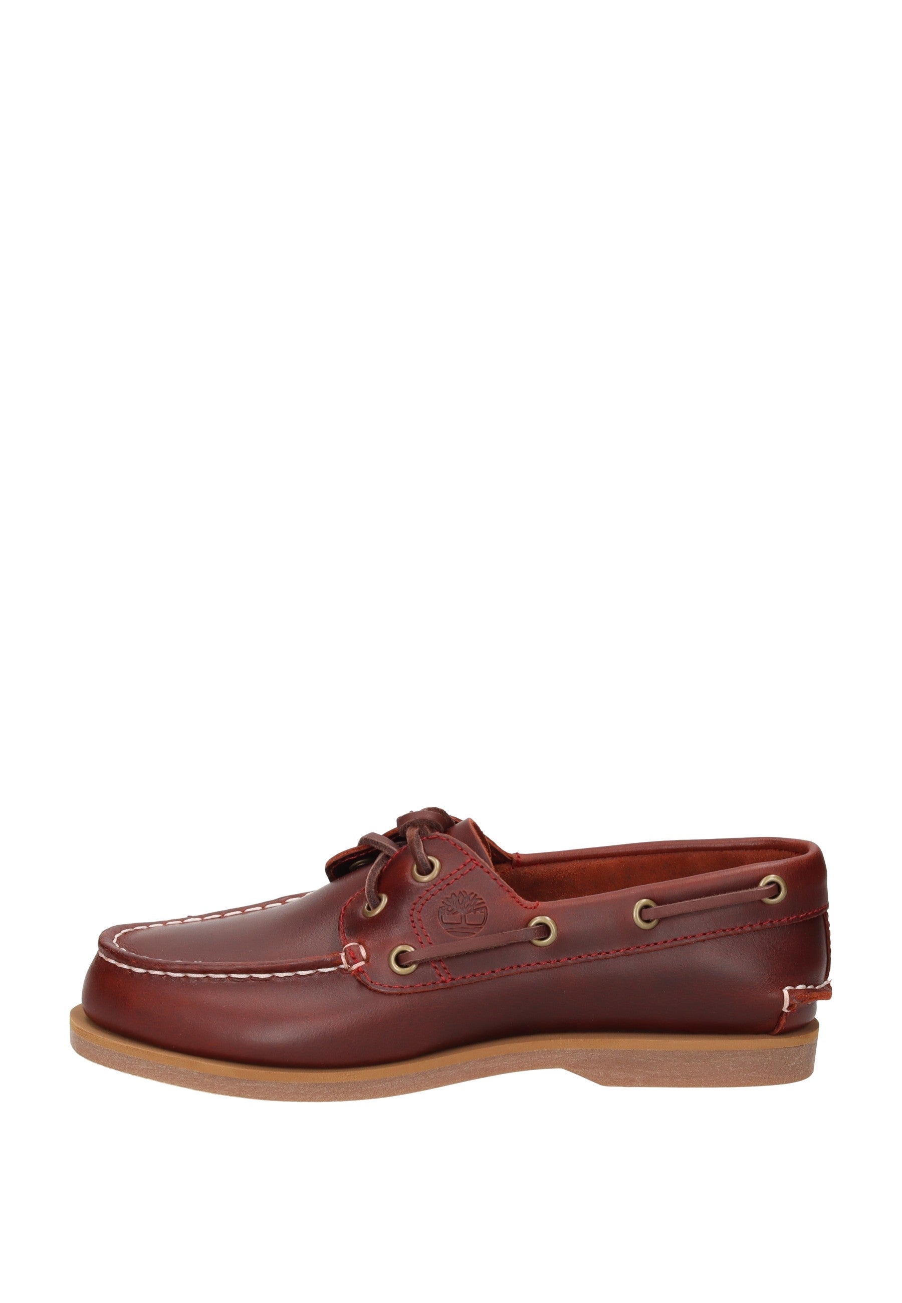 TB0A2Q9X Allacciato TIMBERLAND