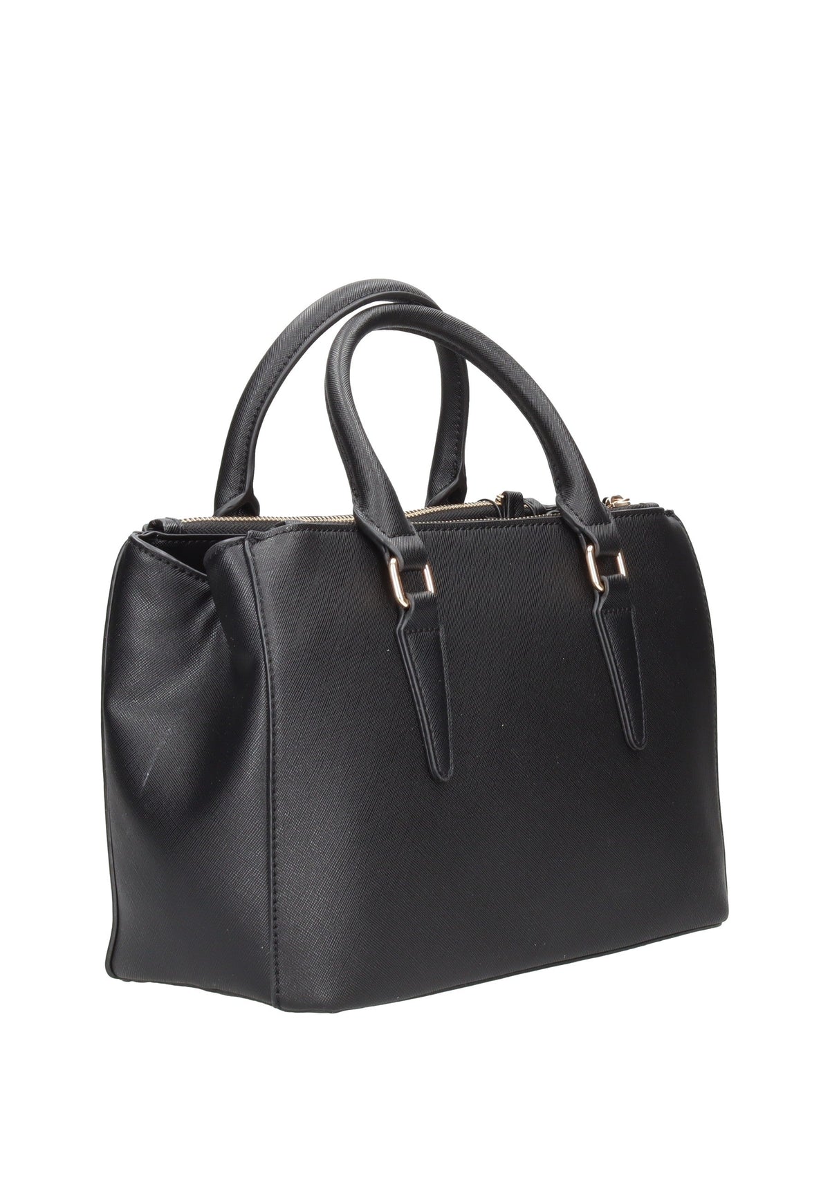 VBS7B302N Borsa a mano VALENTINO BAGS
