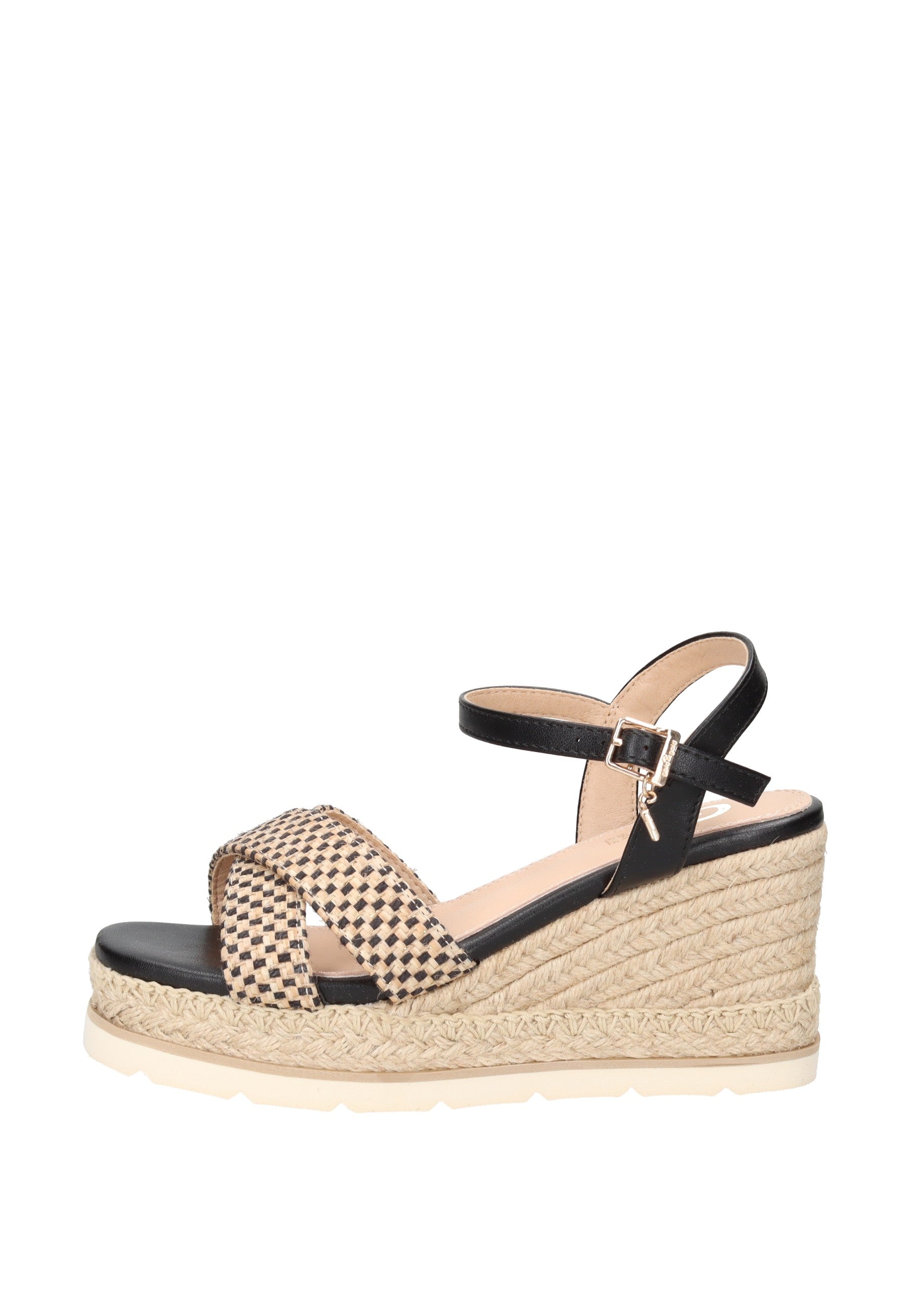 GK176 Sandalo GOLD&amp;GOLD