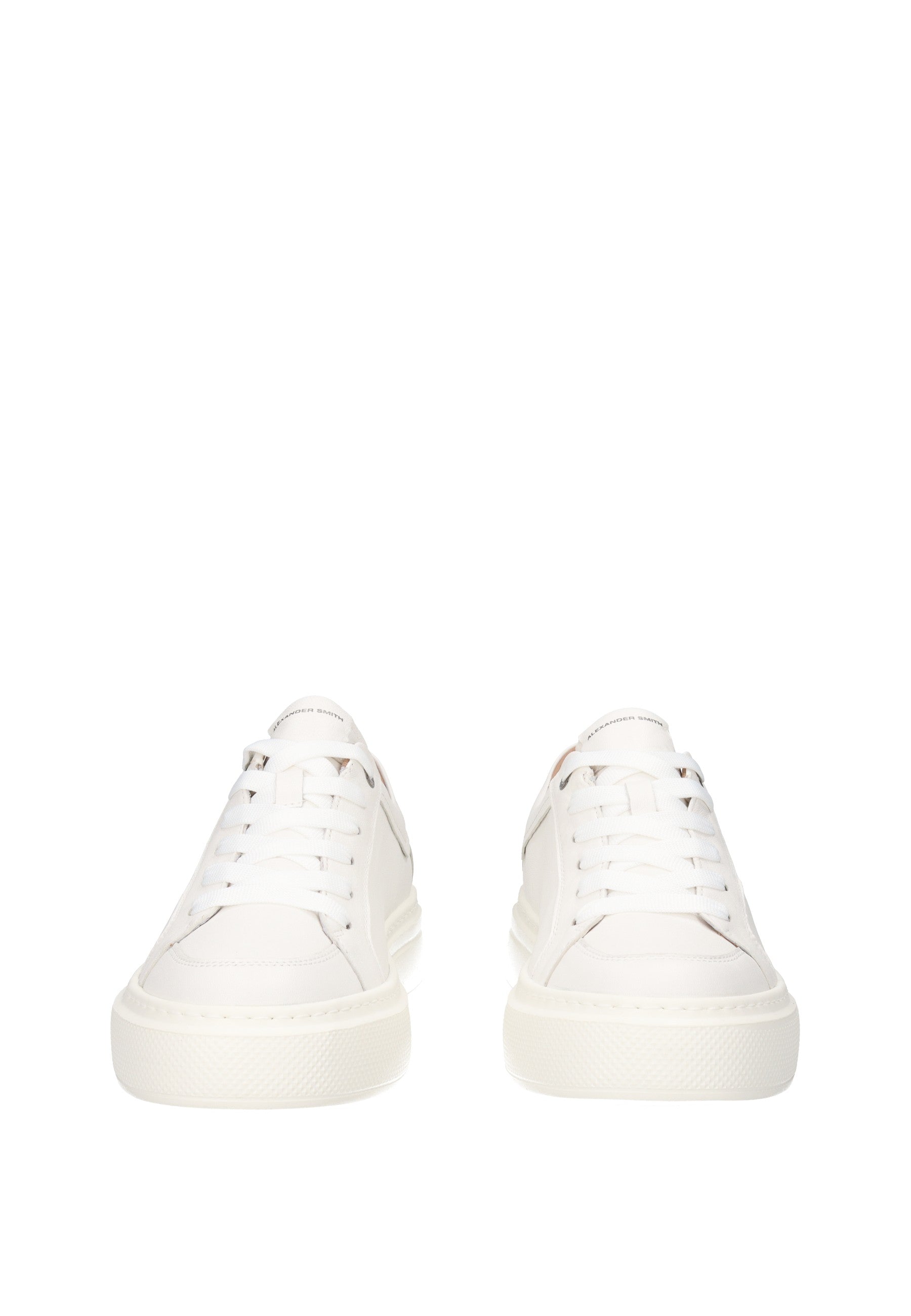 RTM1001 sneaker ALEXANDER SMITH