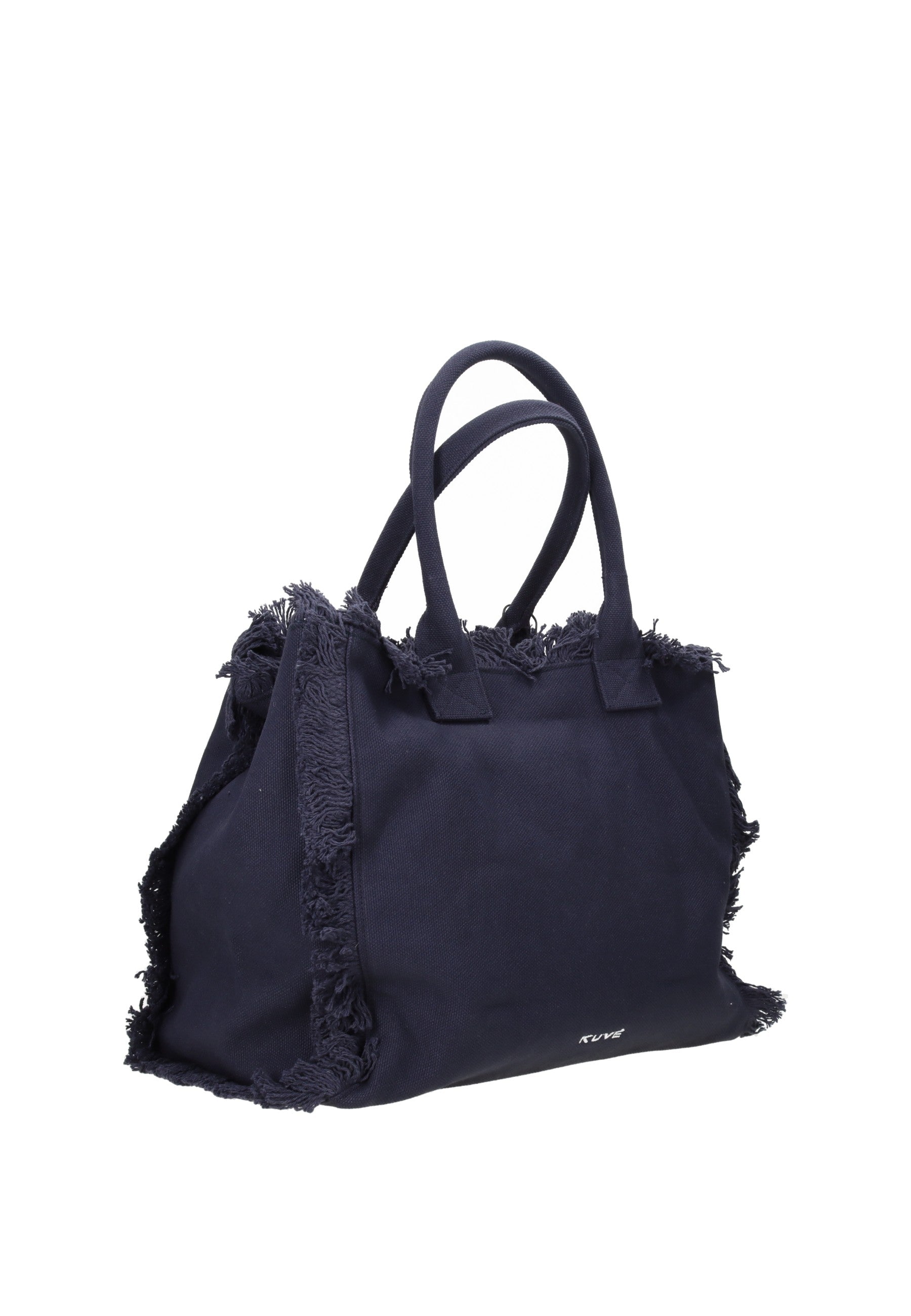 KBS55A01 Shopping KUVE'