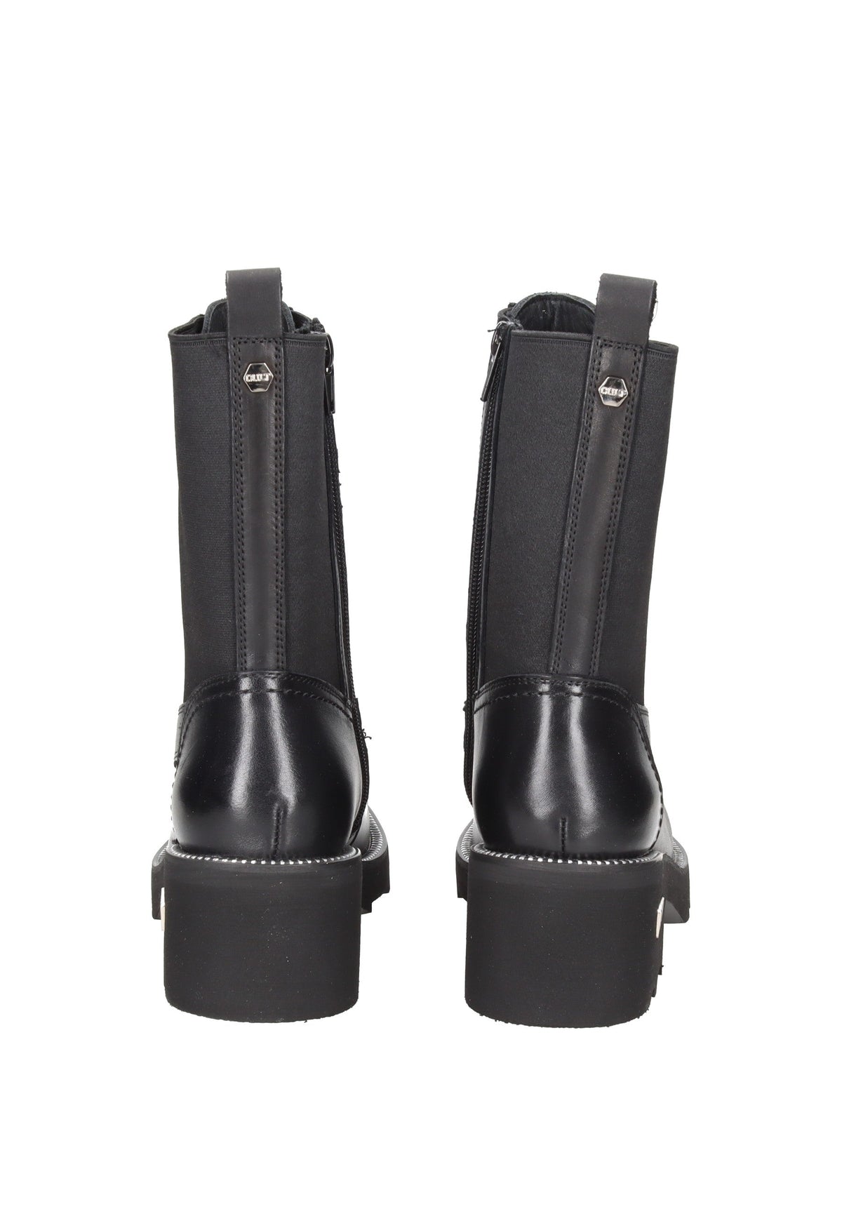 CLW392900 Boot CULT