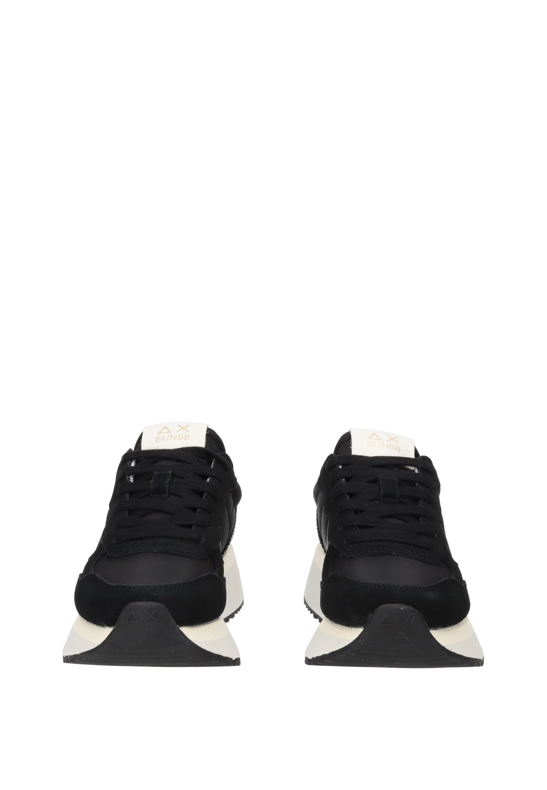 Z36209 sneaker SUN68