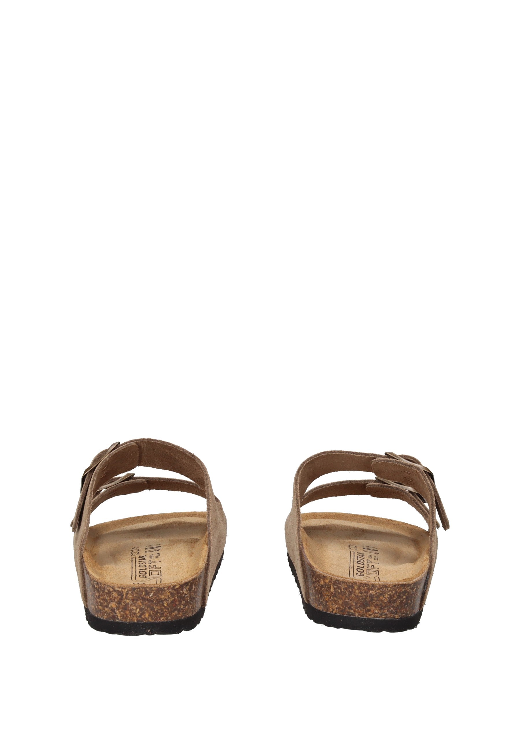 GS823C Sandalo Goldstar