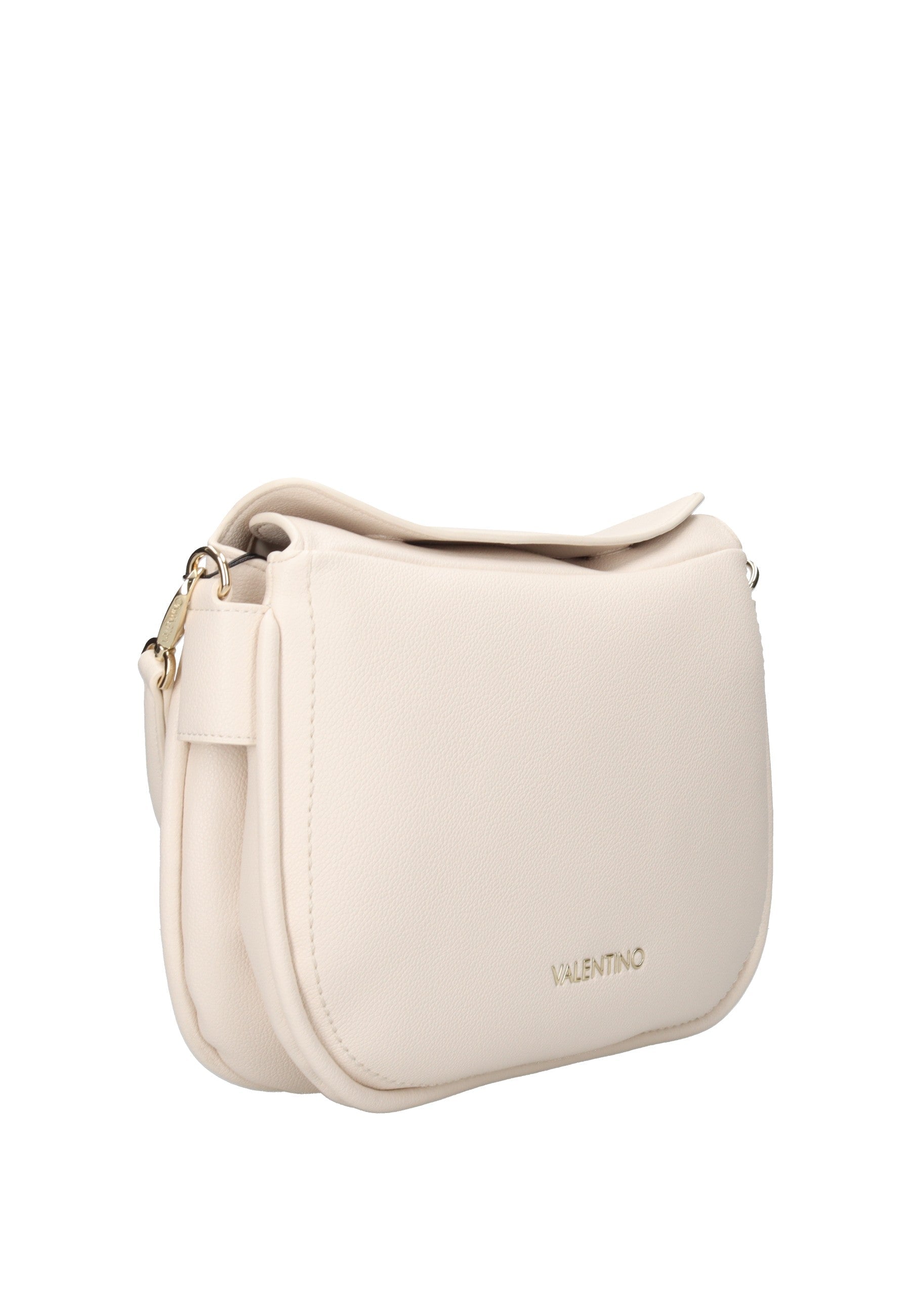 VBS9WG07 Borsa a spalla VALENTINO BAGS