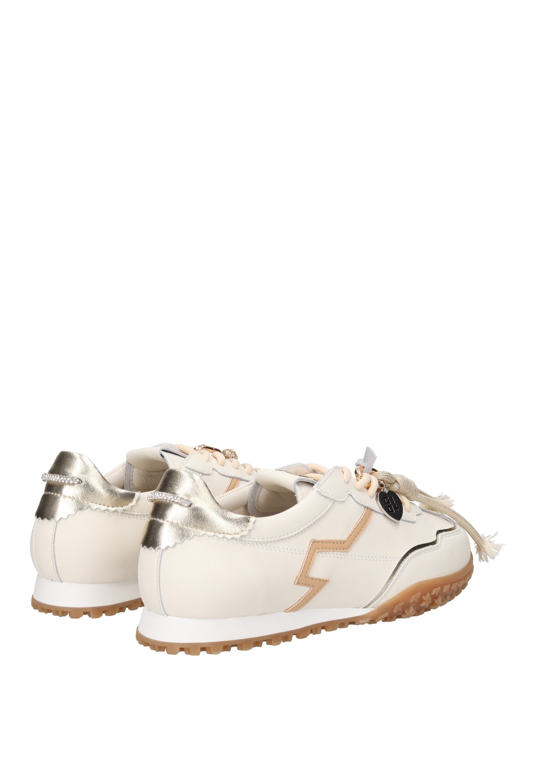 CIELO20 sneaker GIO +
