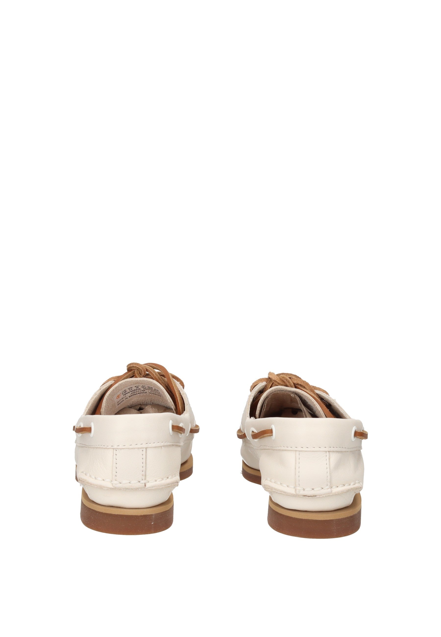 TB0A2Q9X Allacciato TIMBERLAND