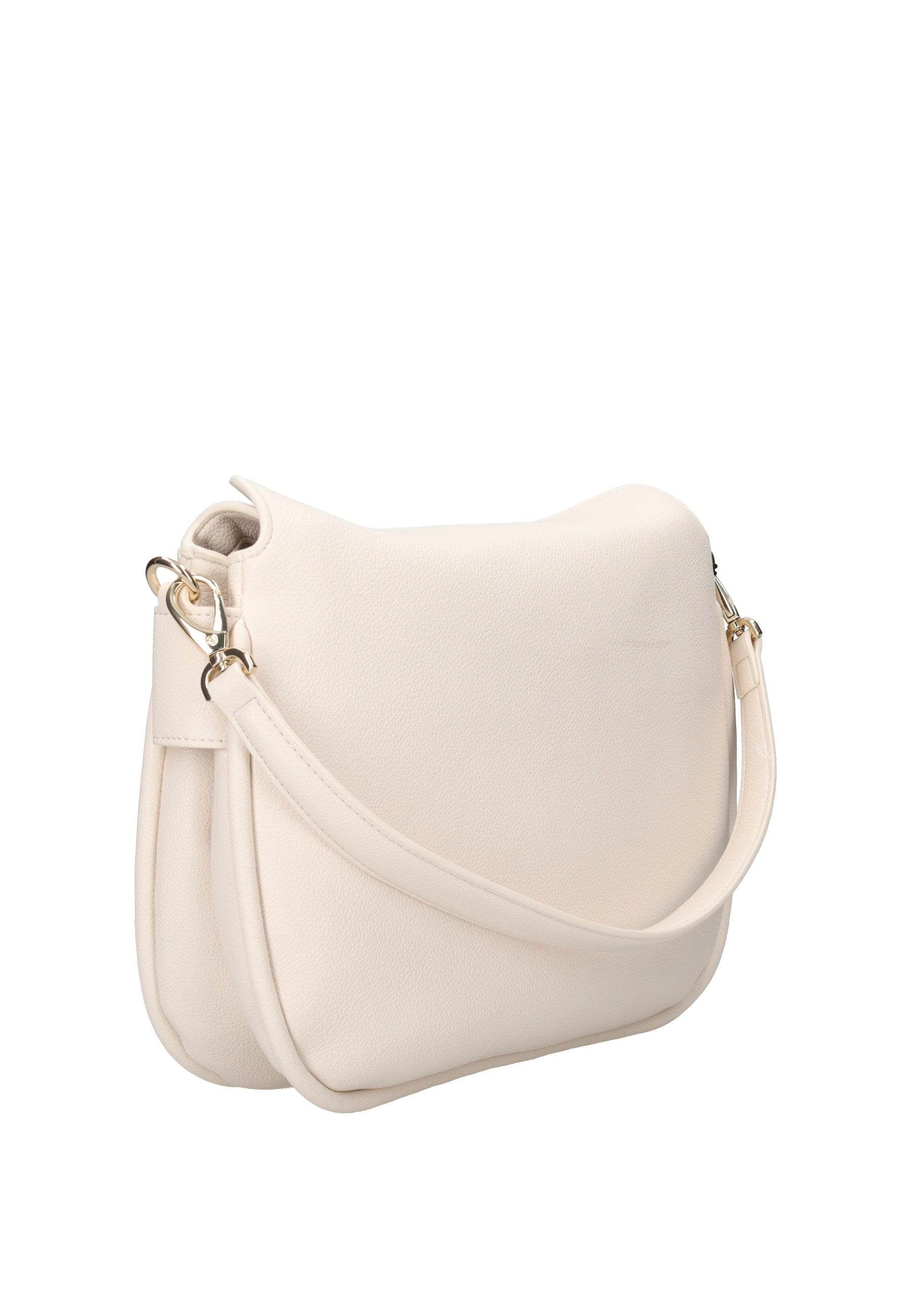 VBS9WG07 Borsa a spalla VALENTINO BAGS