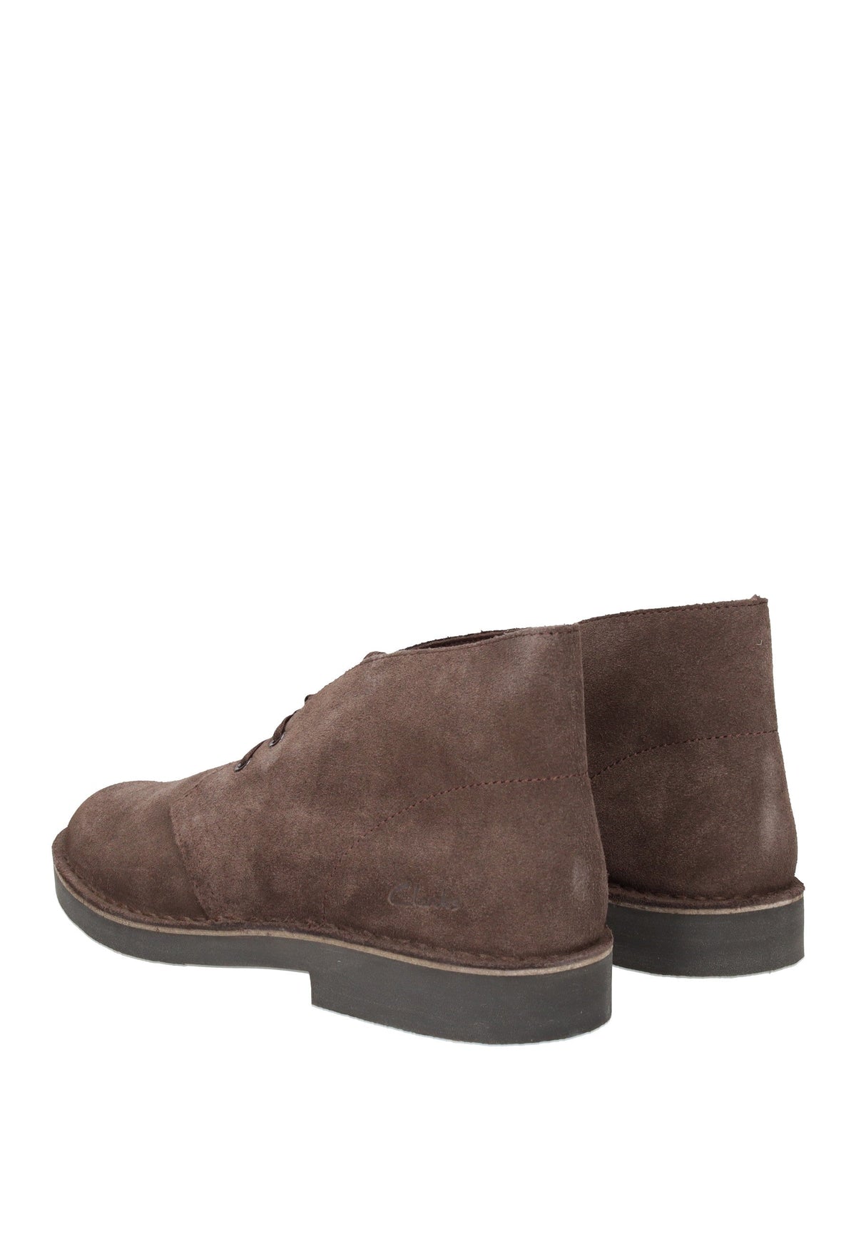 26166784 Polacchino CLARKS