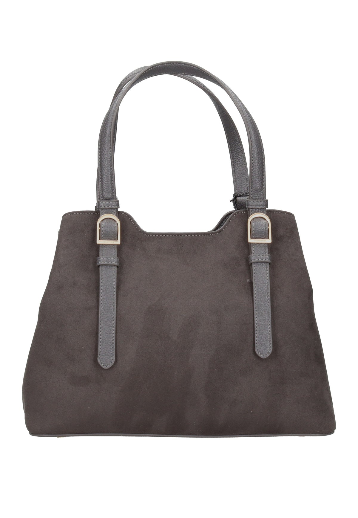 VBSABH01 Borsa a spalla VALENTINO BAGS