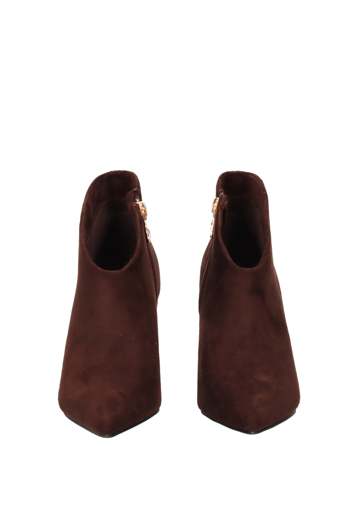 GD841 Tronchetto GOLD&amp;GOLD