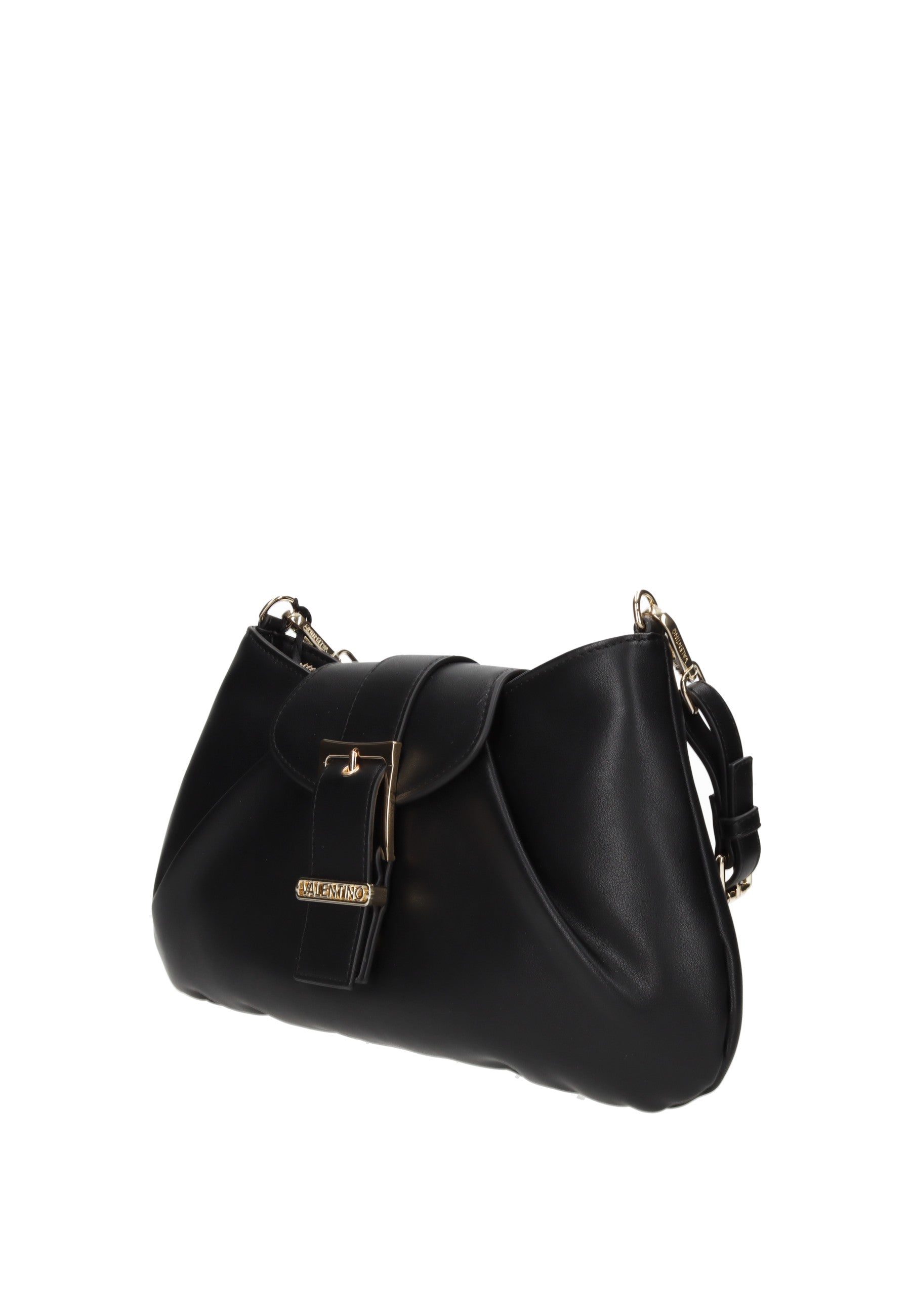 VBS9TF13 Borsa a spalla VALENTINO BAGS