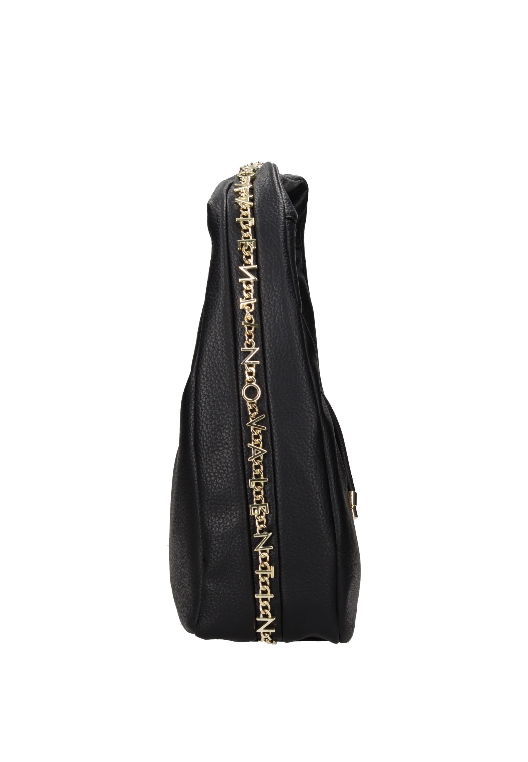 VBS9OT07 Sacca VALENTINO BAGS