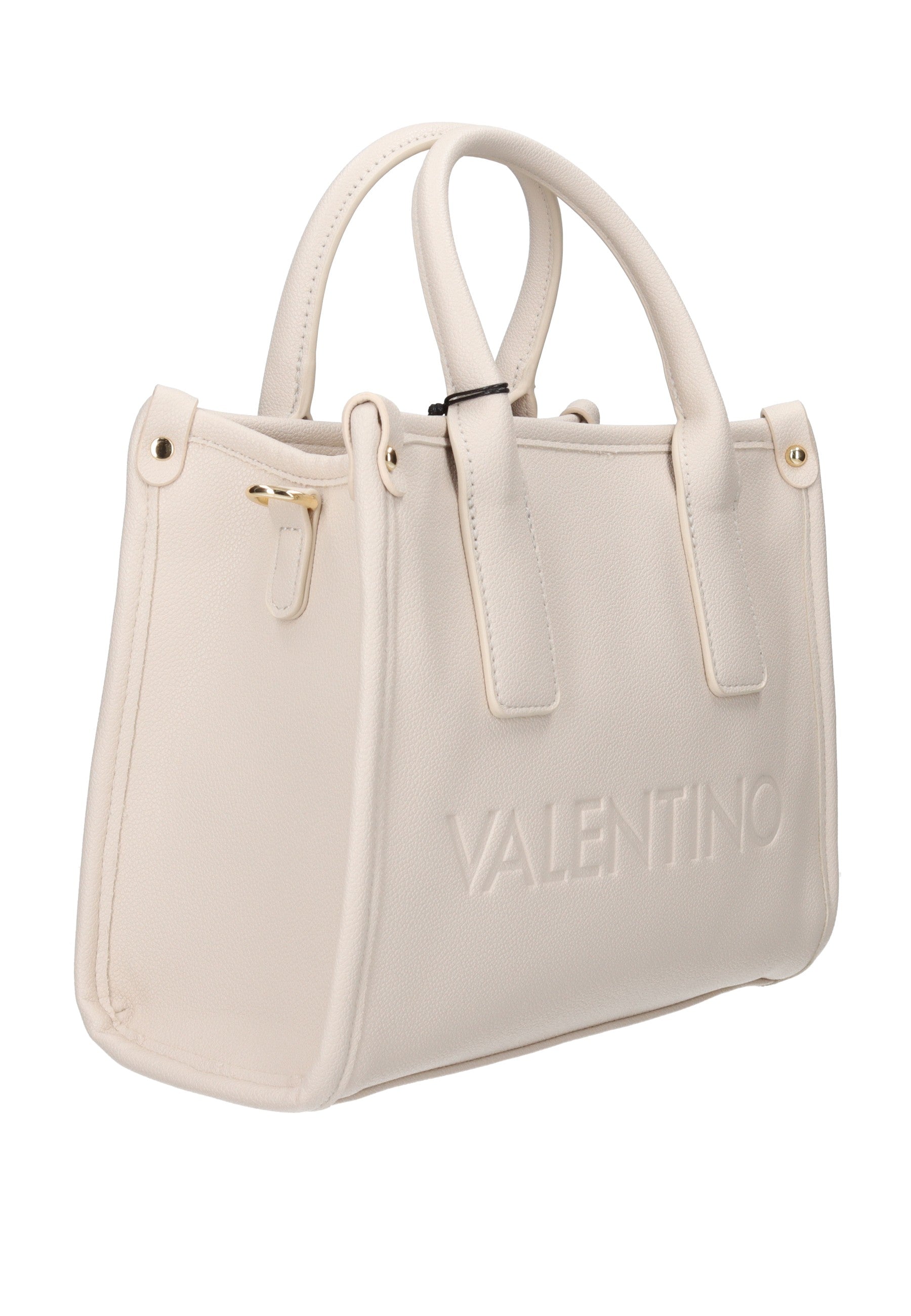 VBS9EO05 Borsa a mano VALENTINO BAGS