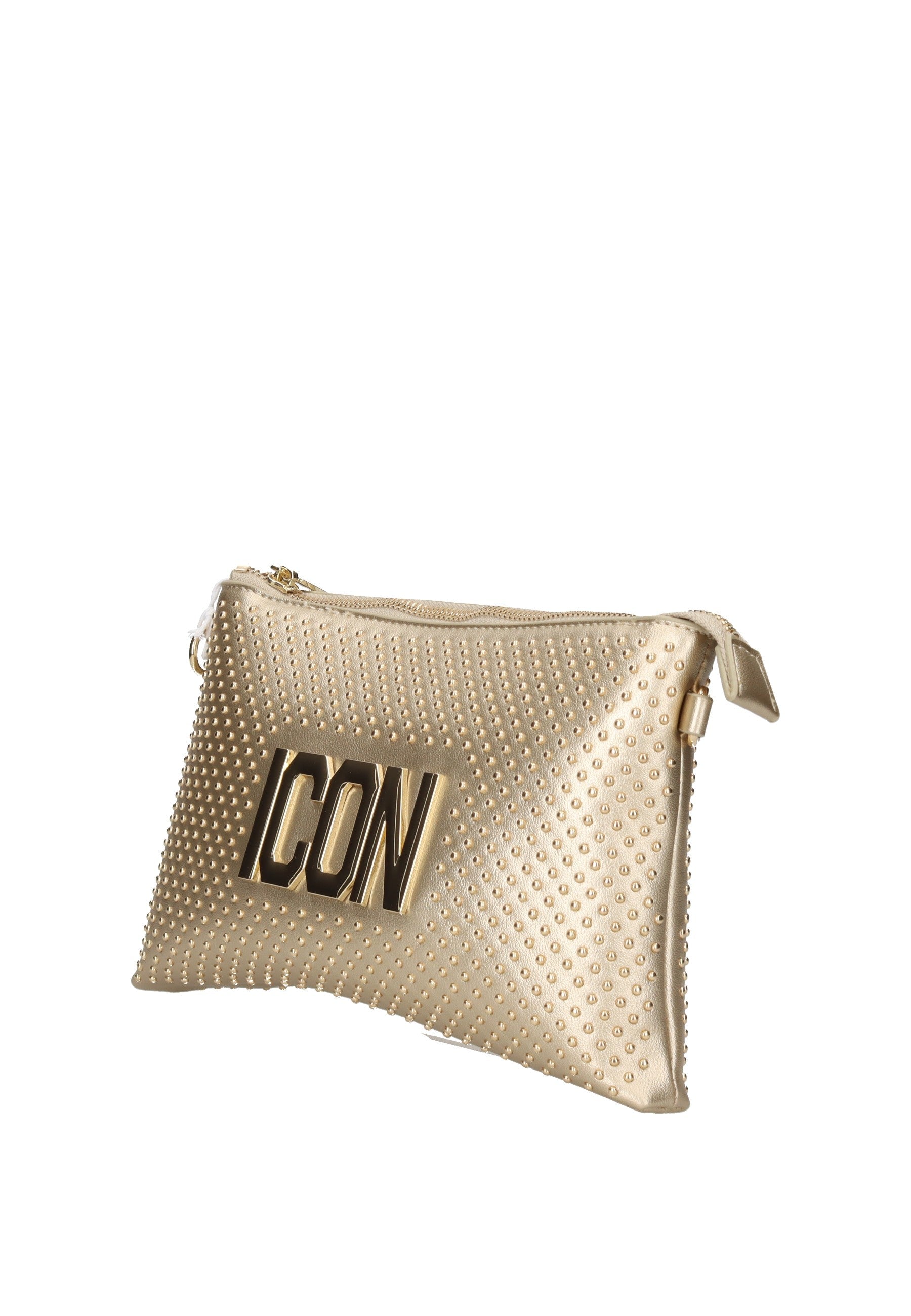 ICBS12A02 Pochette ICON
