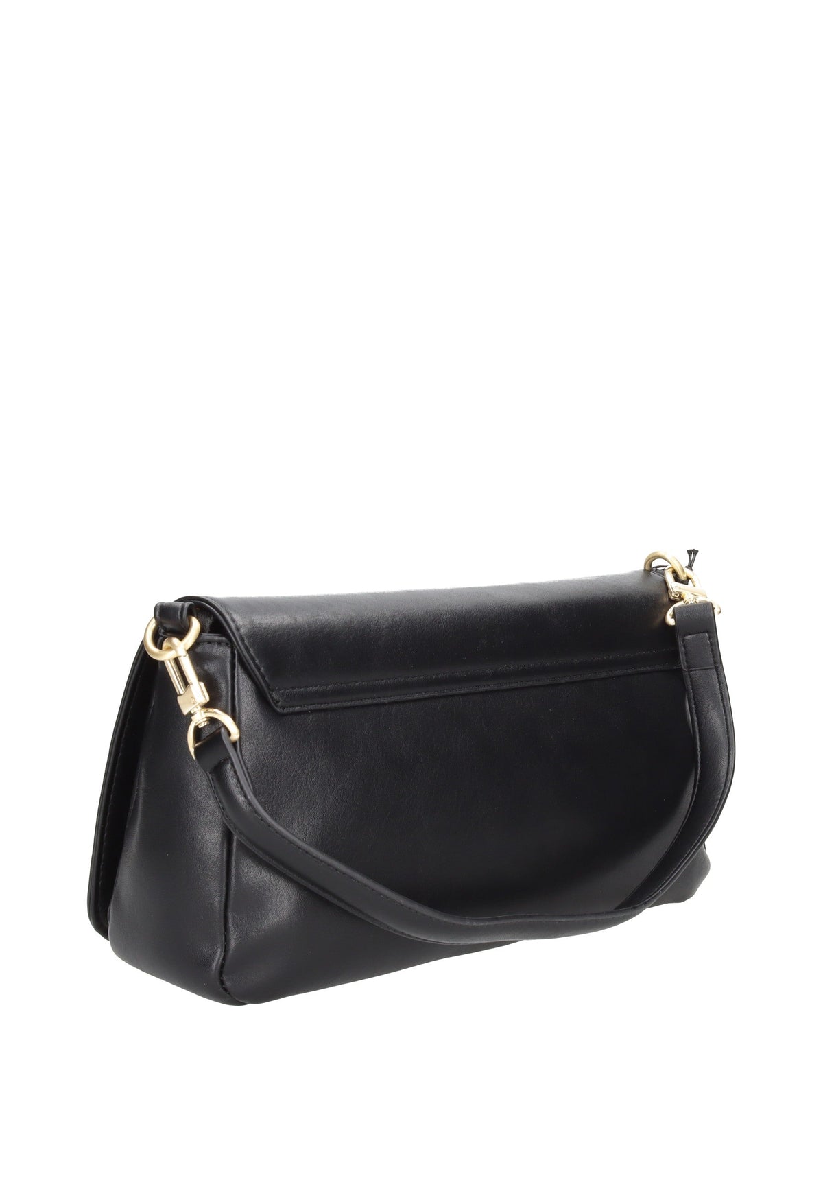 BYBS30C02 Borsa a spalla BY Byblos